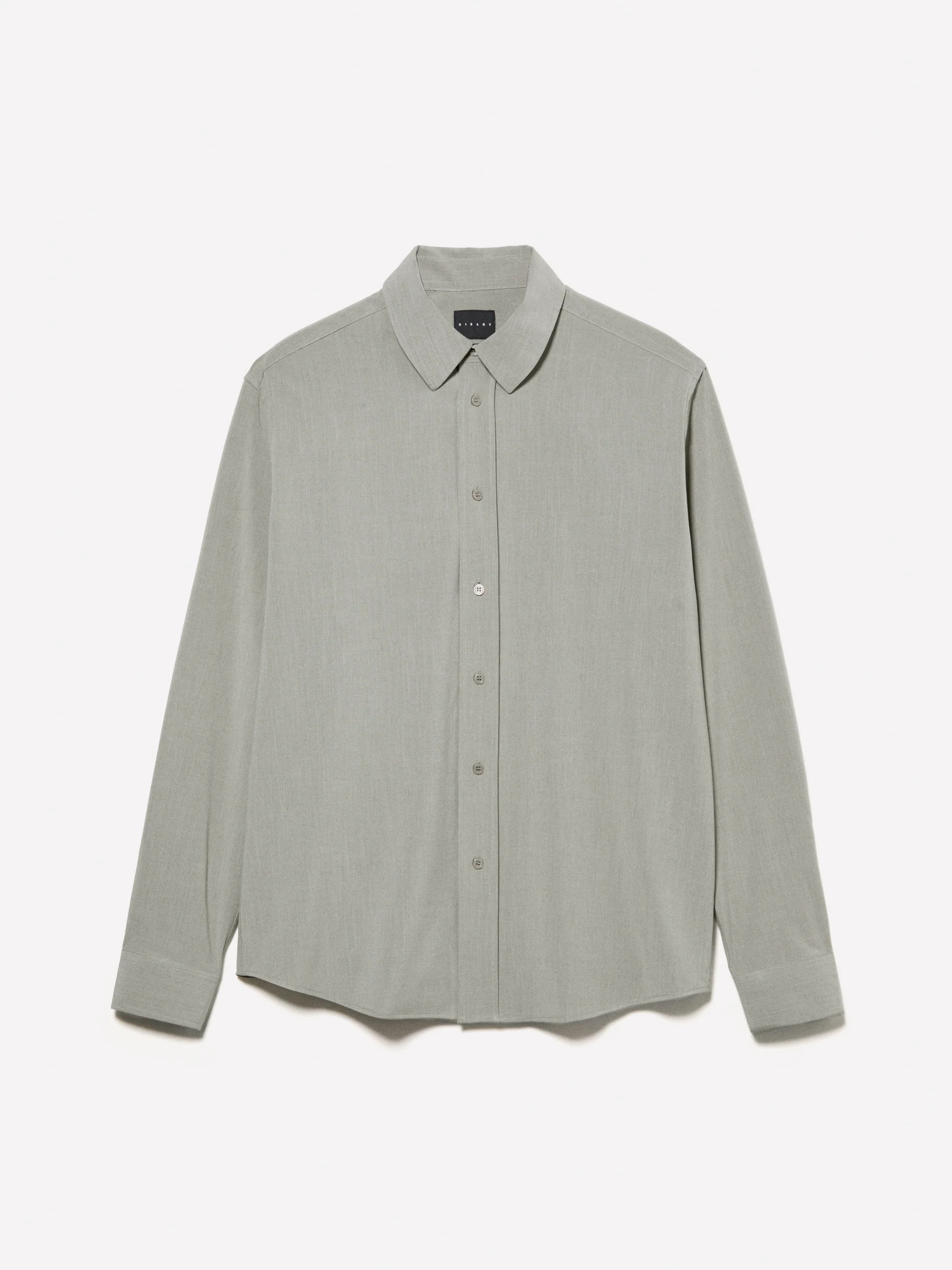 Camicia
