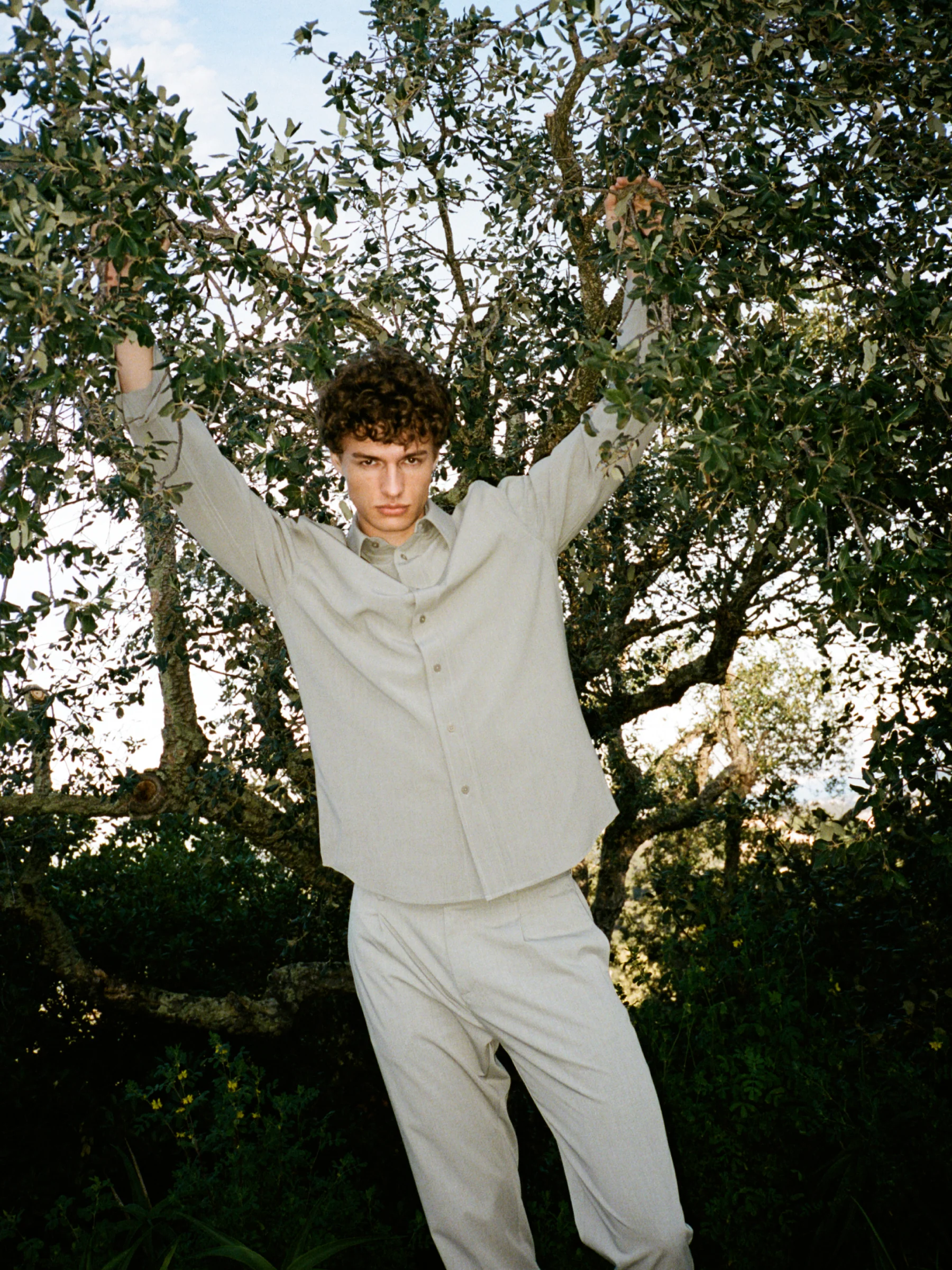 Camicia - Image 2