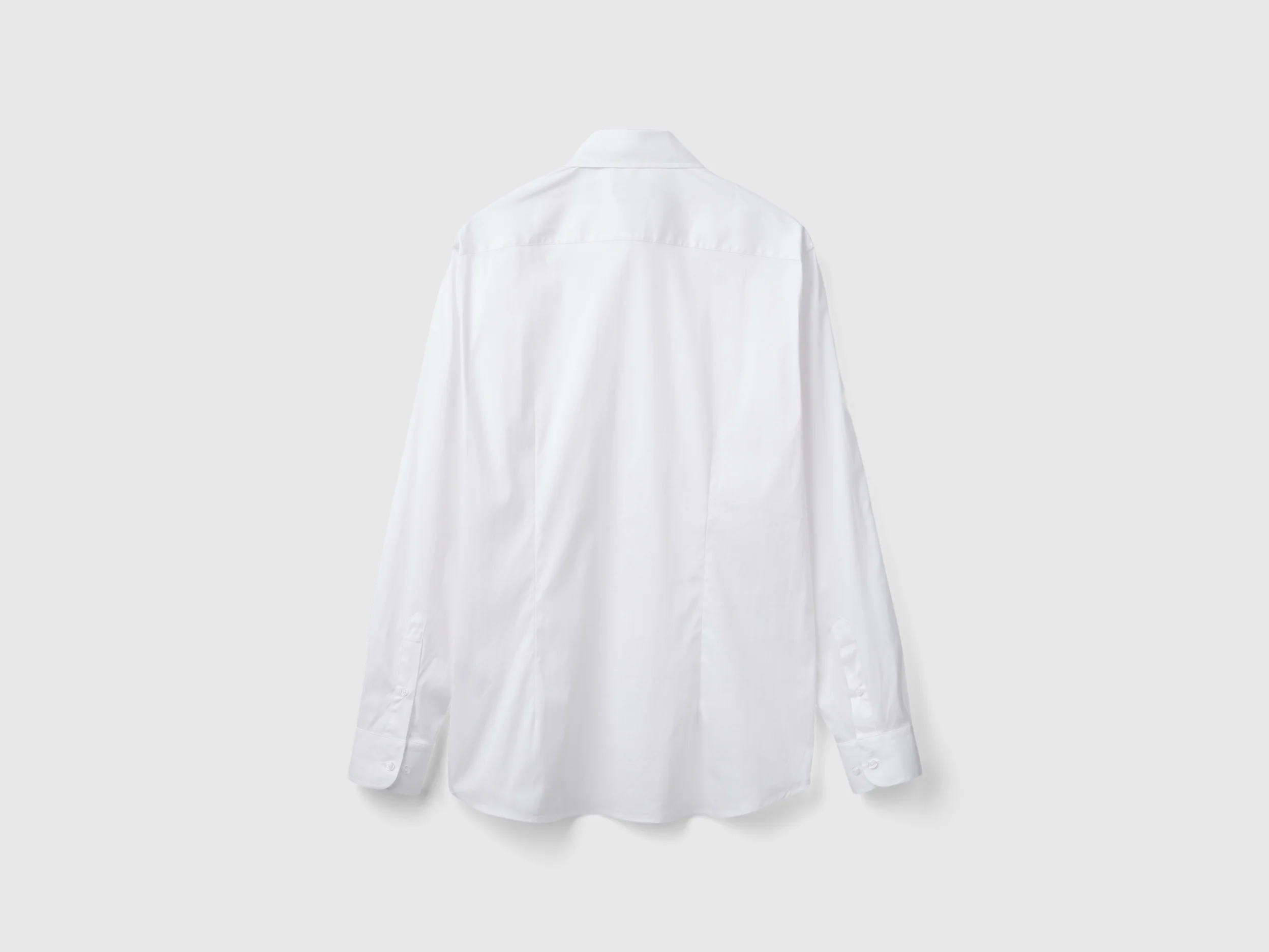 Camicia slim fit - Image 2