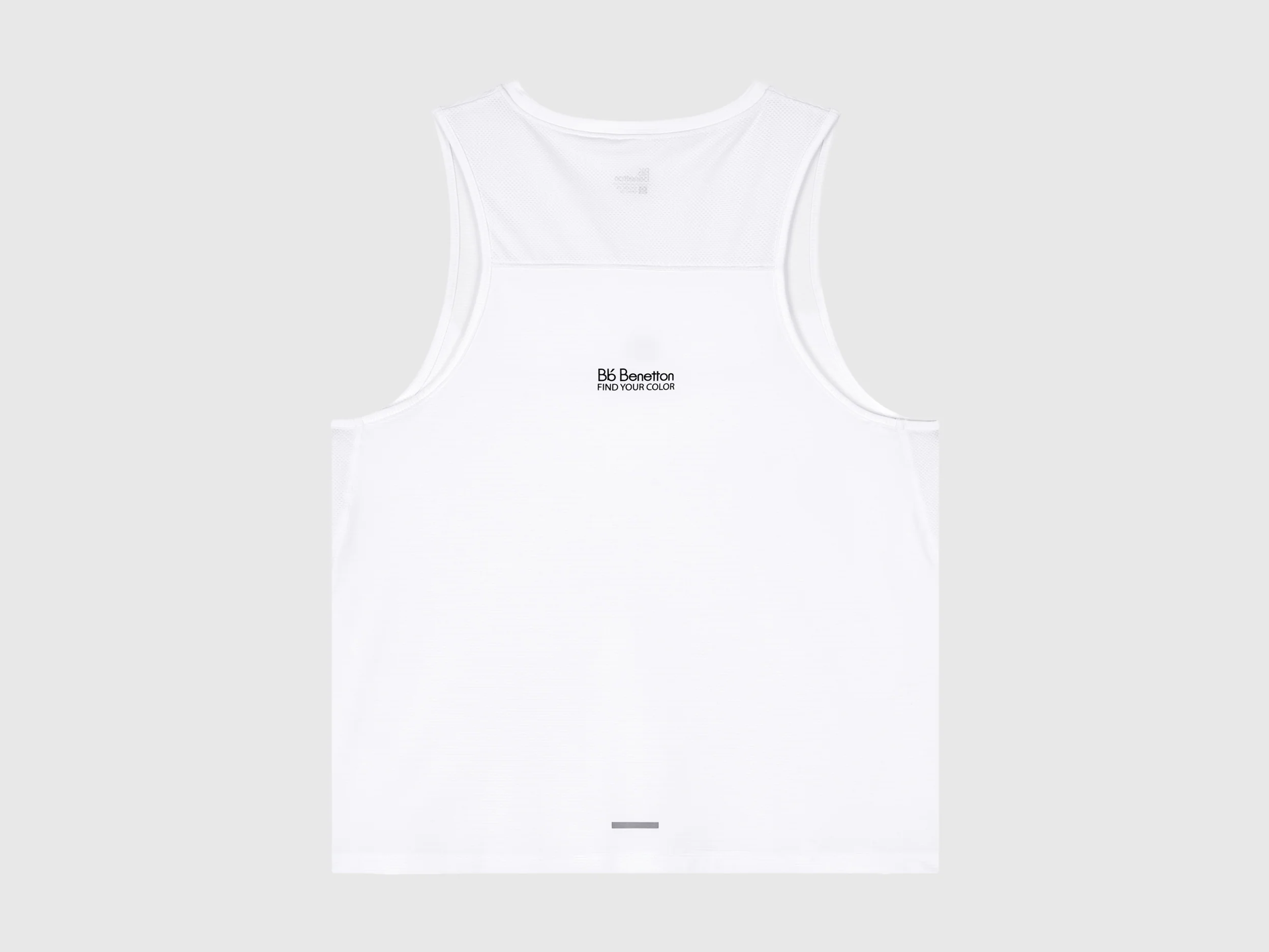 Canotta super stretch - Image 2