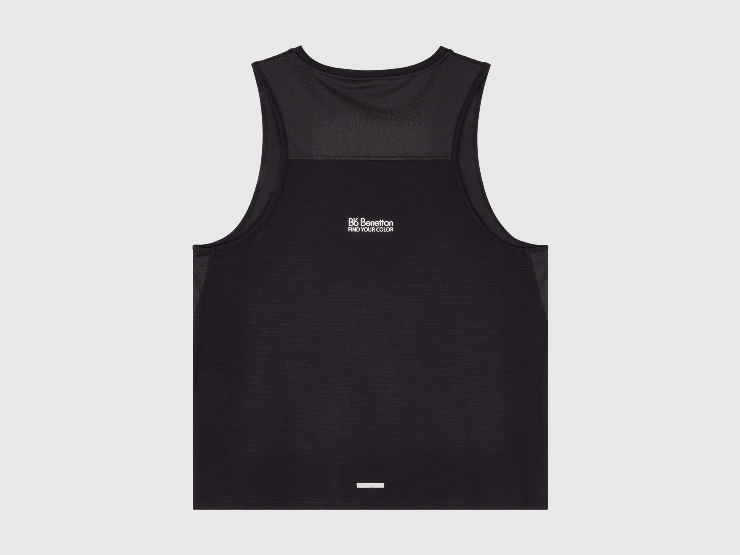Canotta super stretch - Image 2