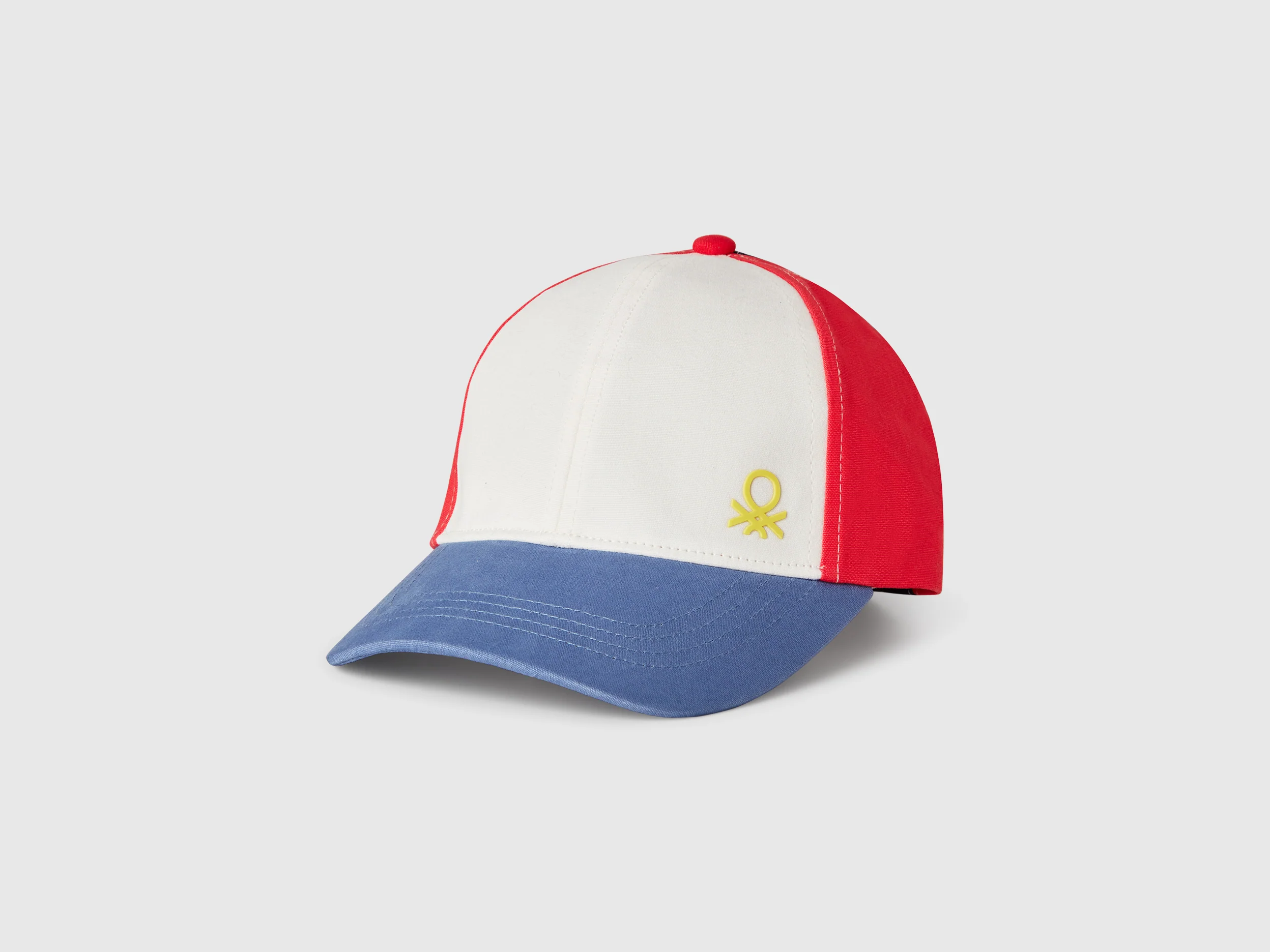 Cappellino baseball