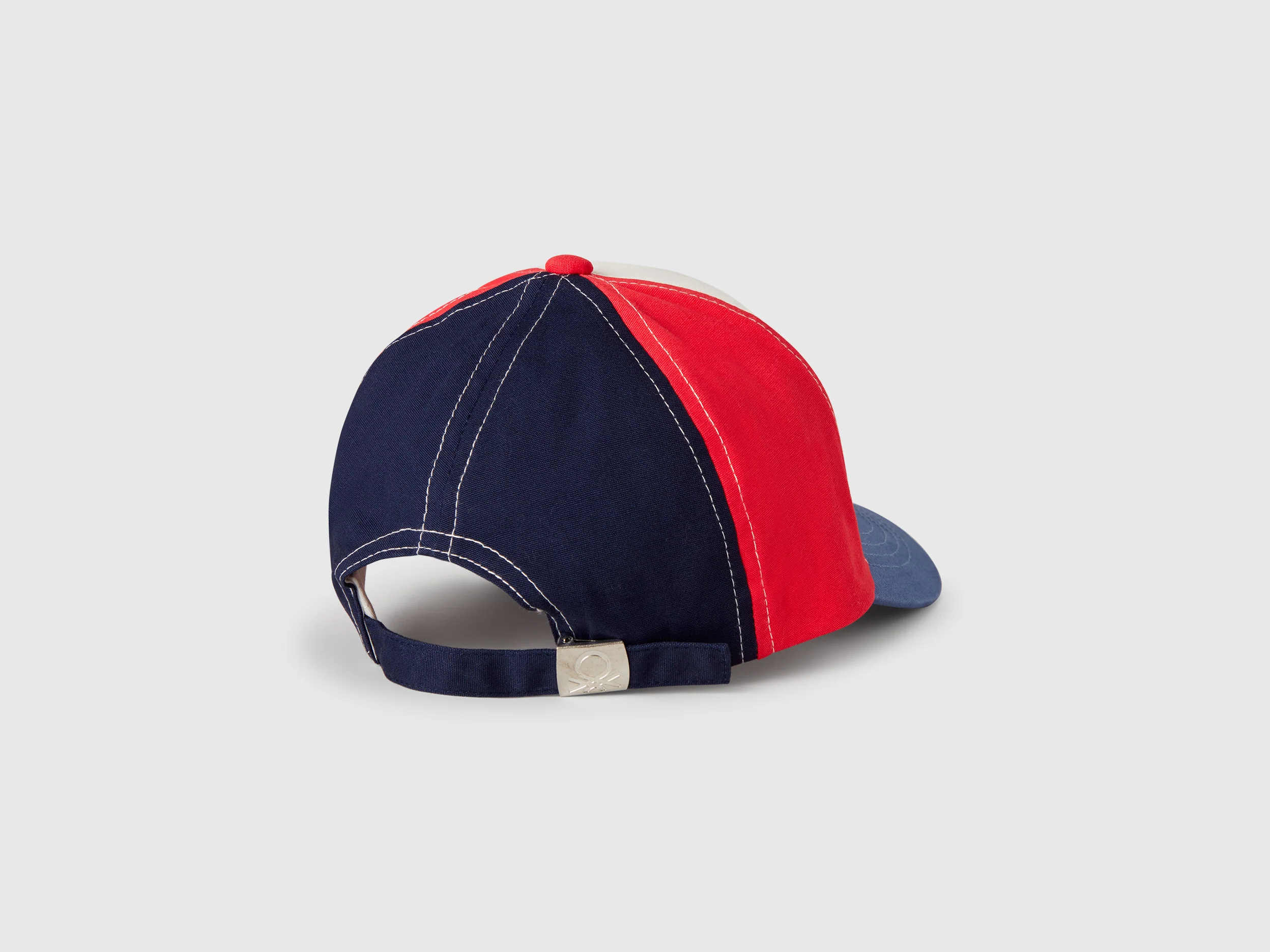 Cappellino baseball - Image 2
