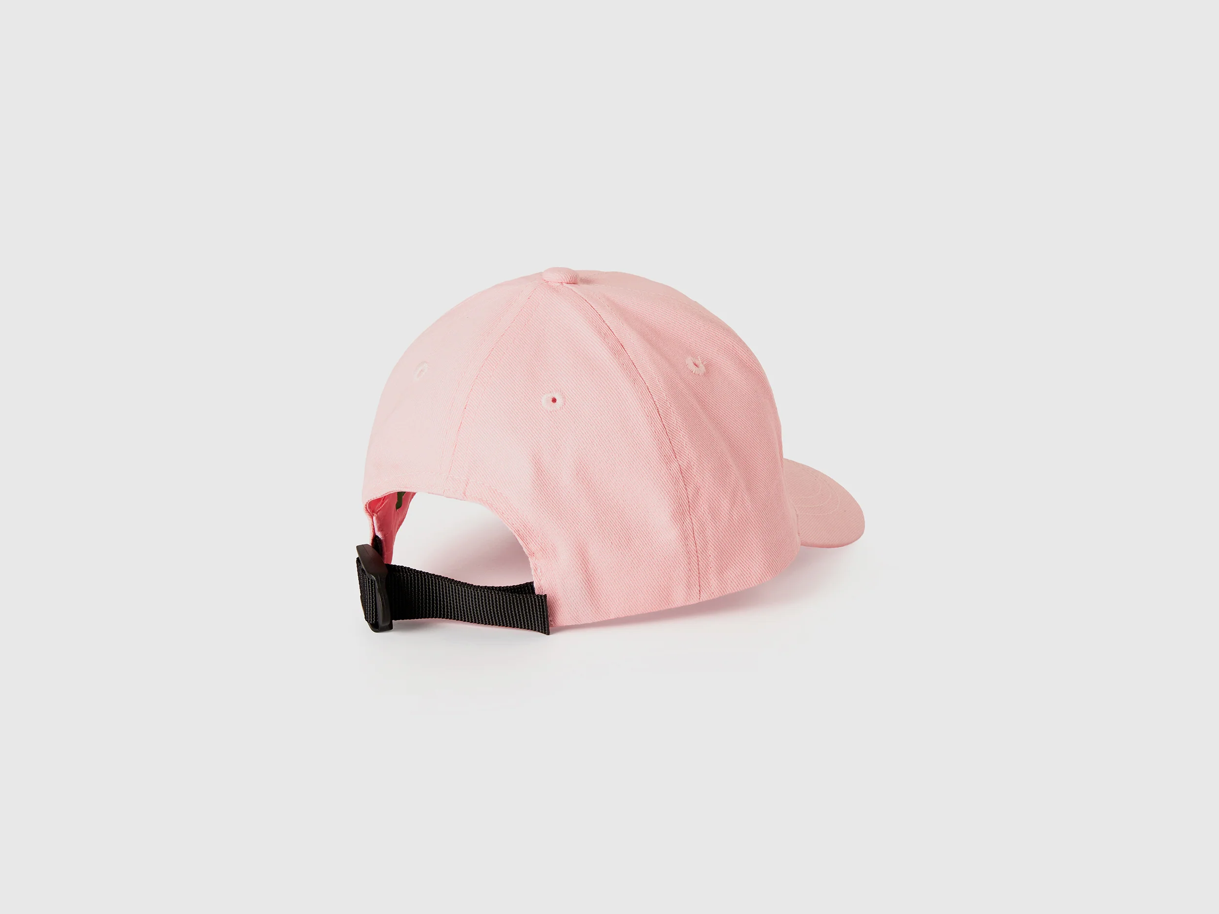 Cappellino baseball con stampa - Image 2