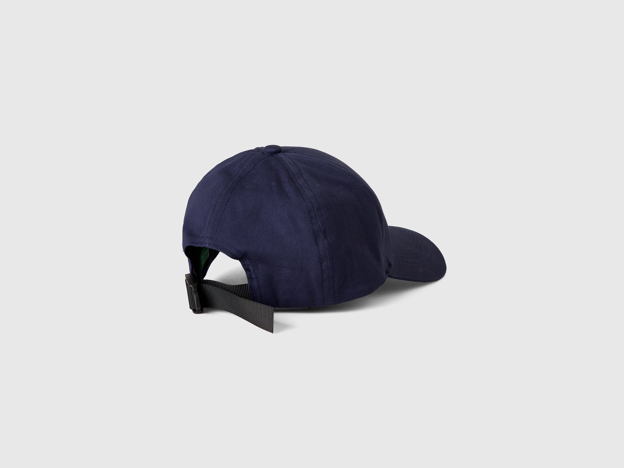 Cappellino con visiera - Image 2