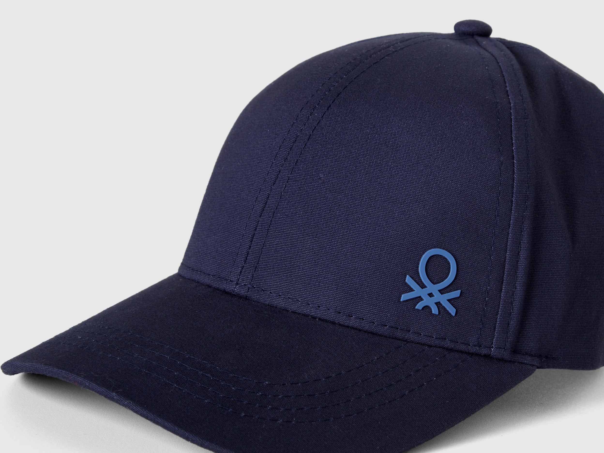 Cappellino con visiera - Image 3