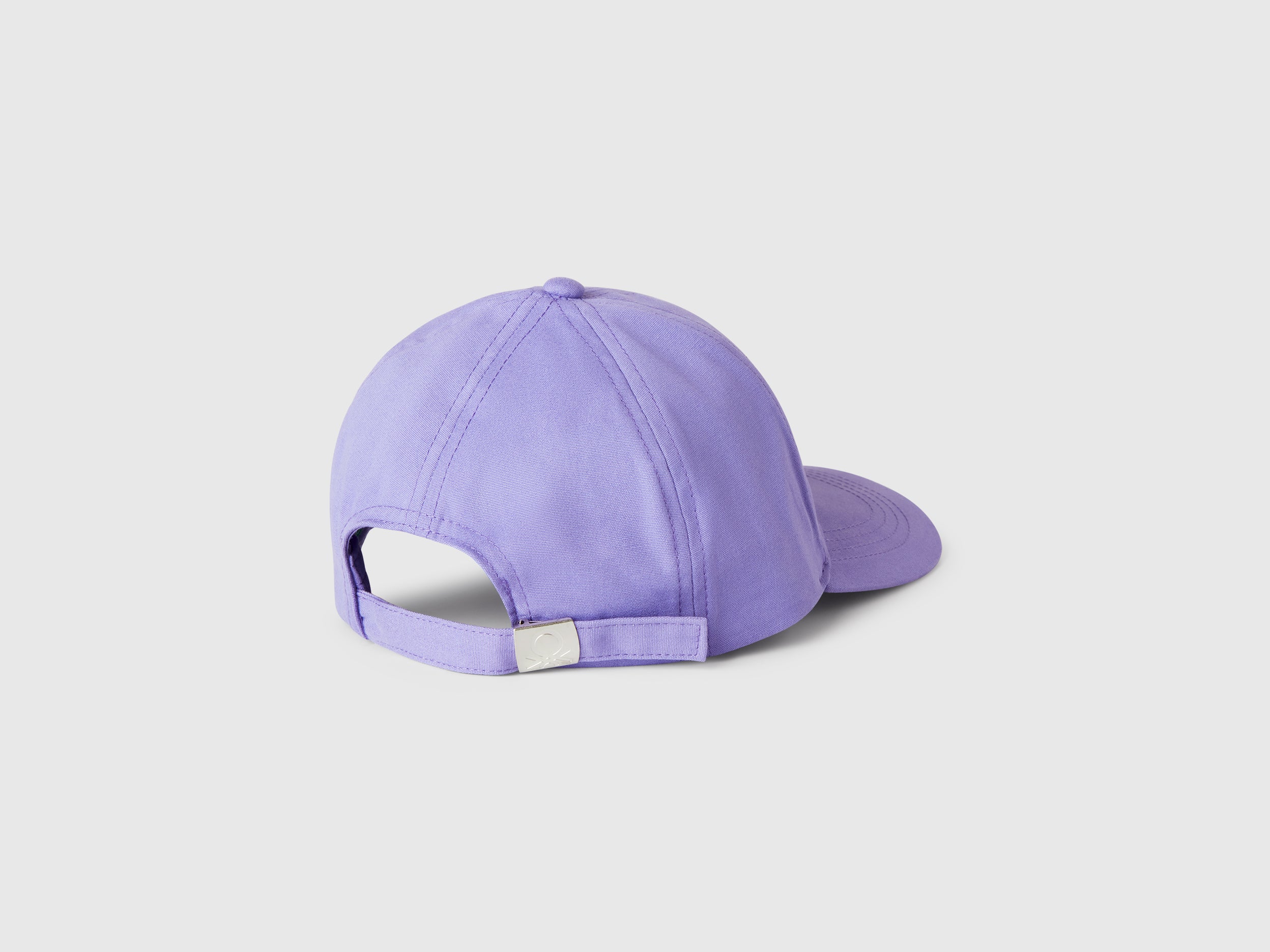 Cappellino con visiera - Image 2