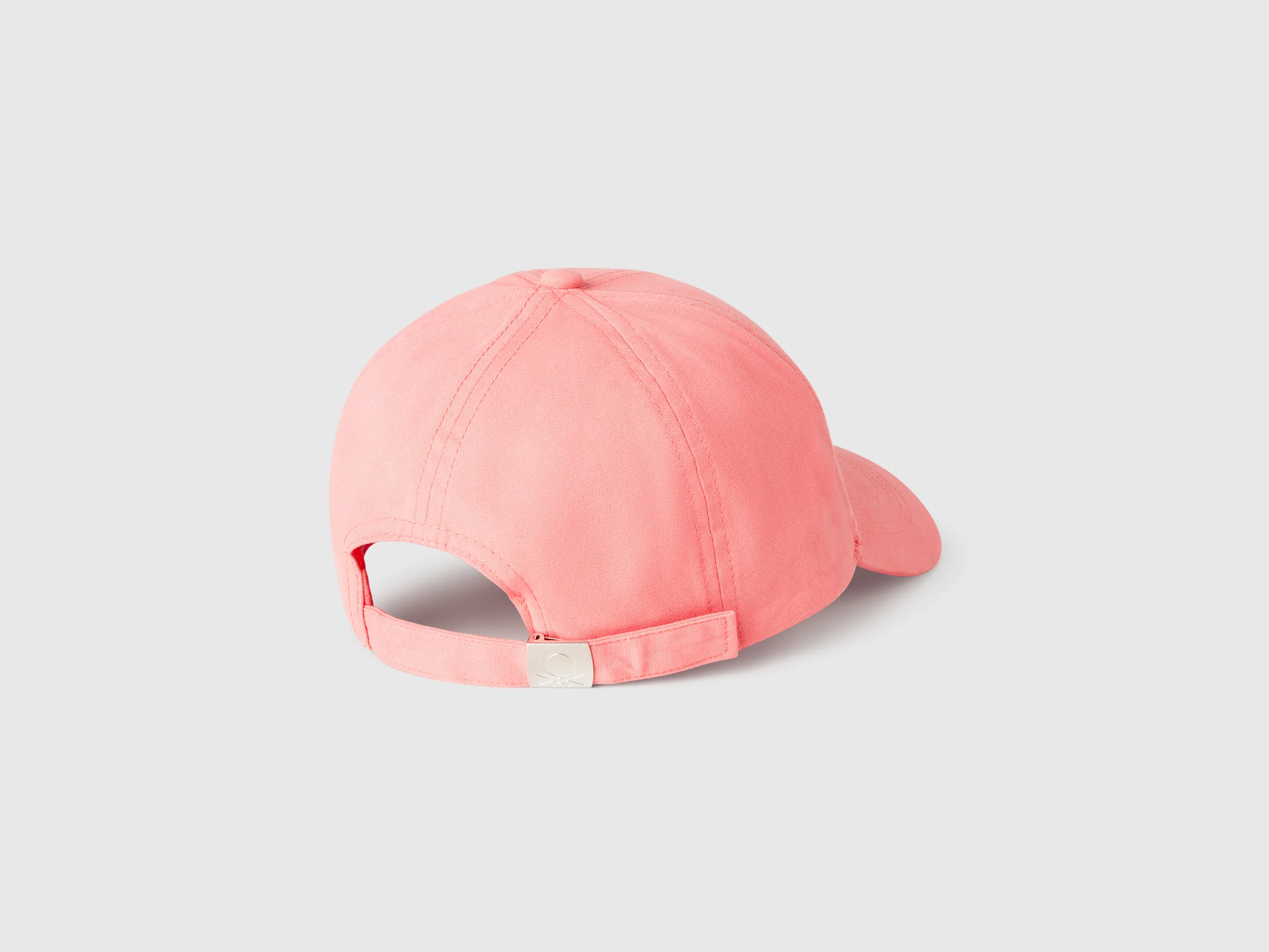 Cappellino con visiera - Image 2