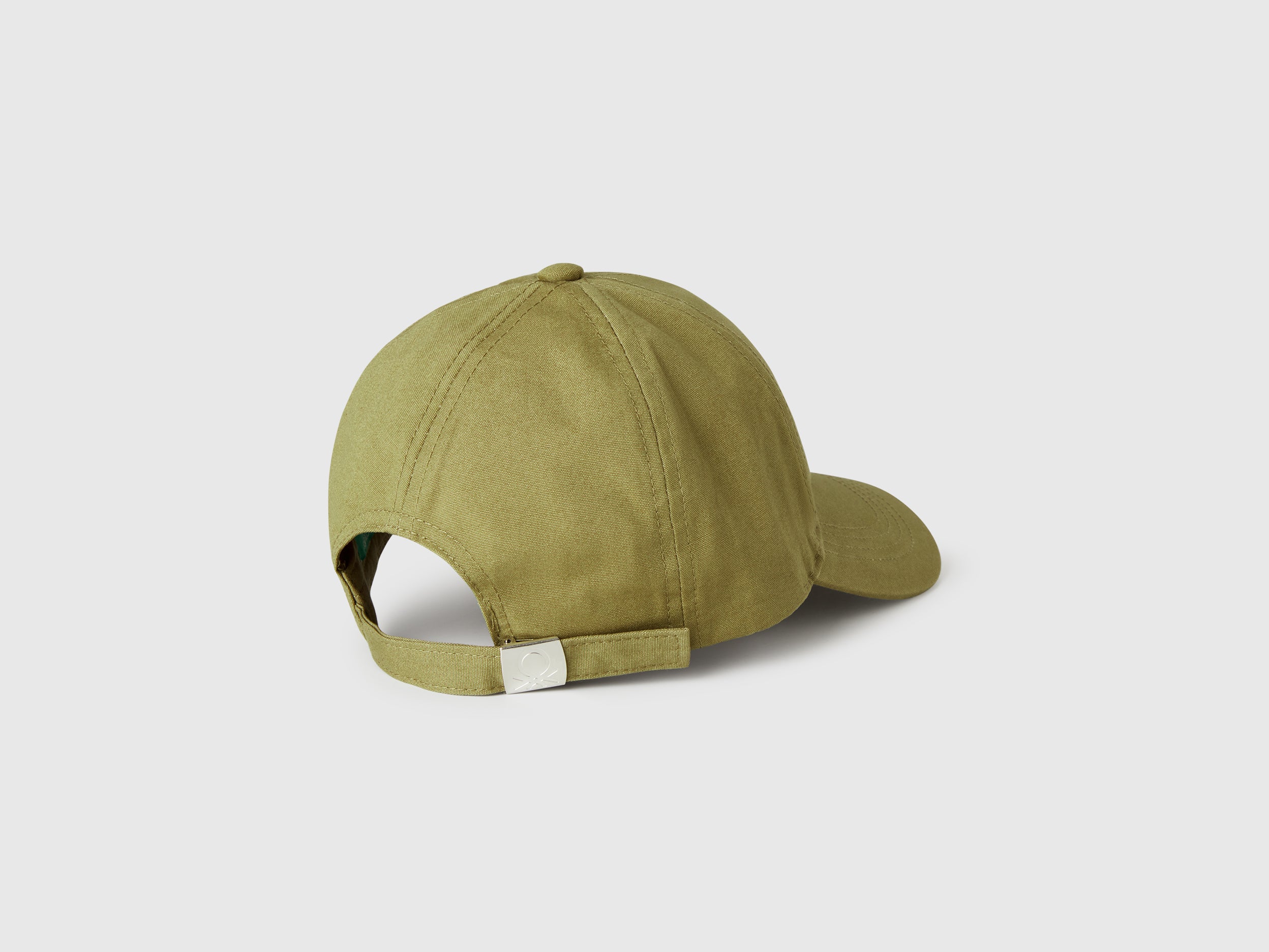 Cappellino con visiera - Image 2
