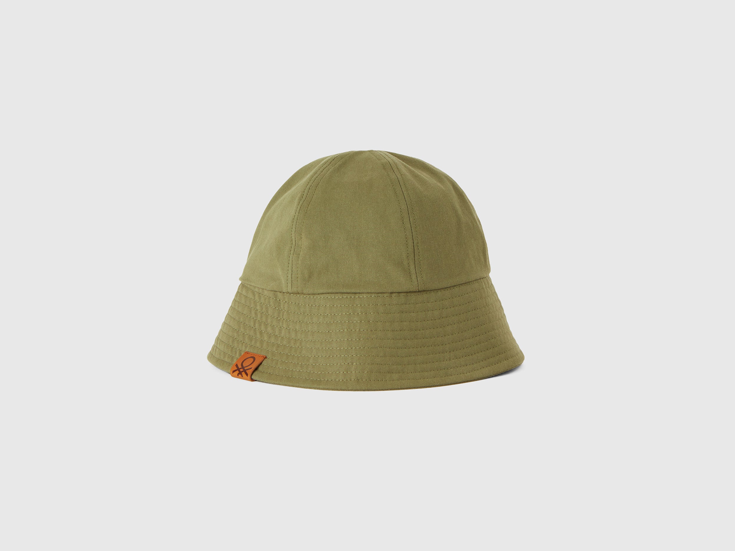 Cappello alla pescatora