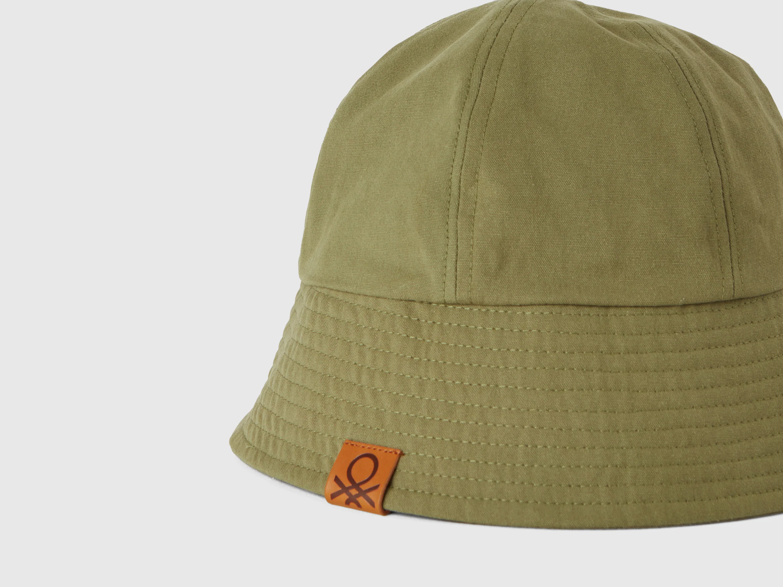 Cappello alla pescatora - Image 3