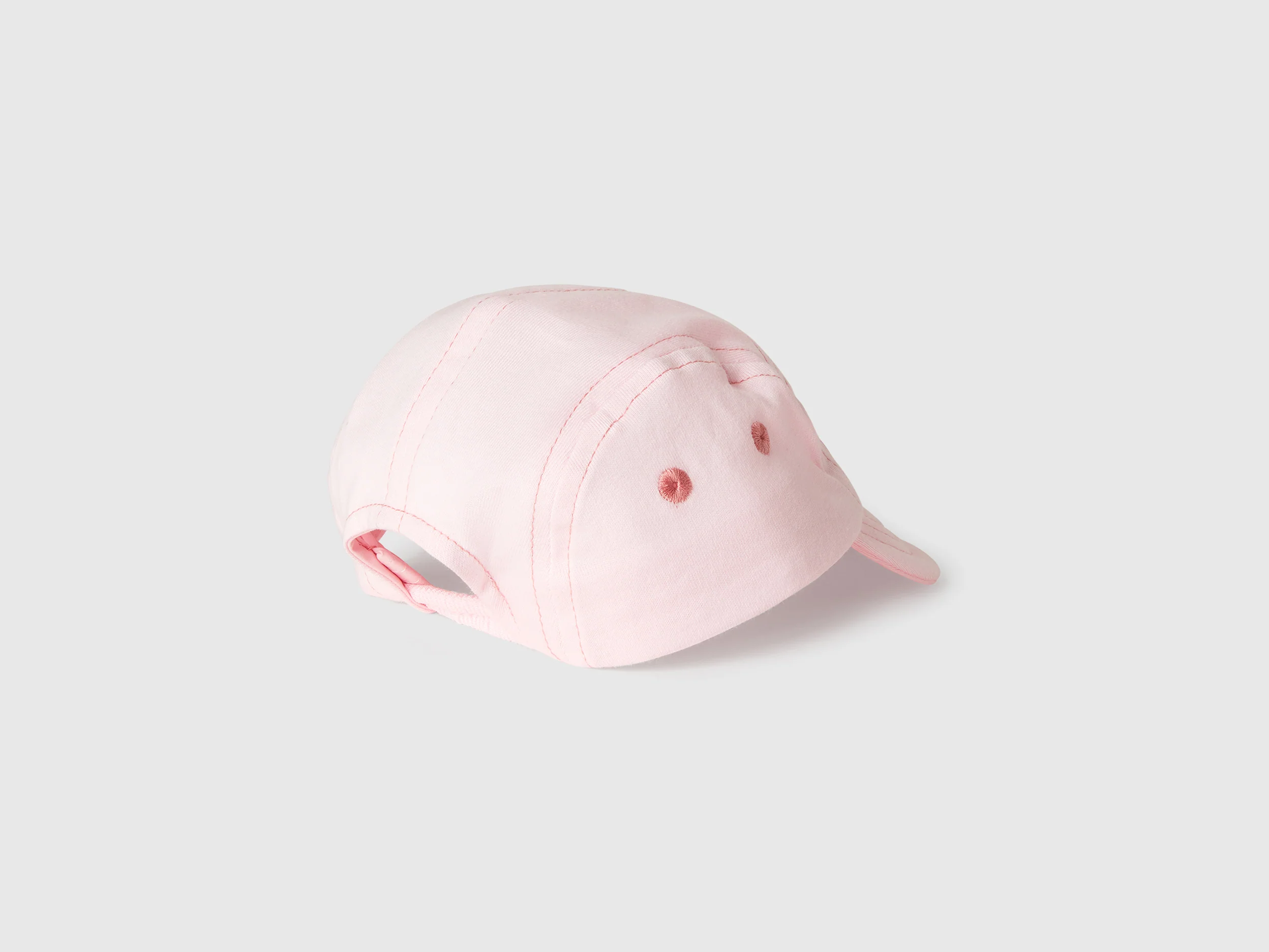 Cappello baseball con stampa - Image 2