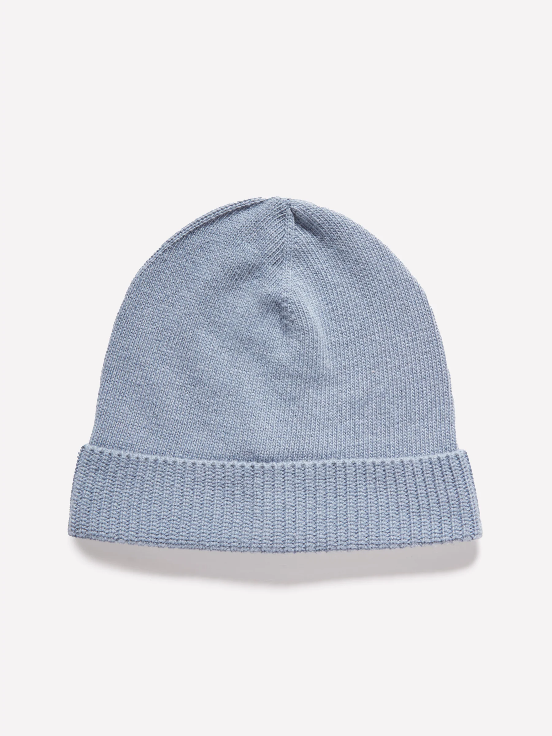 Cappello in maglia