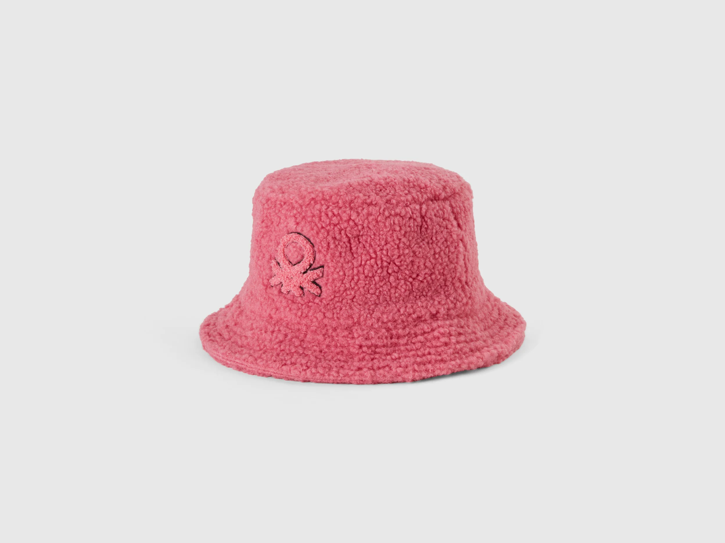 Cappello stile pescatore