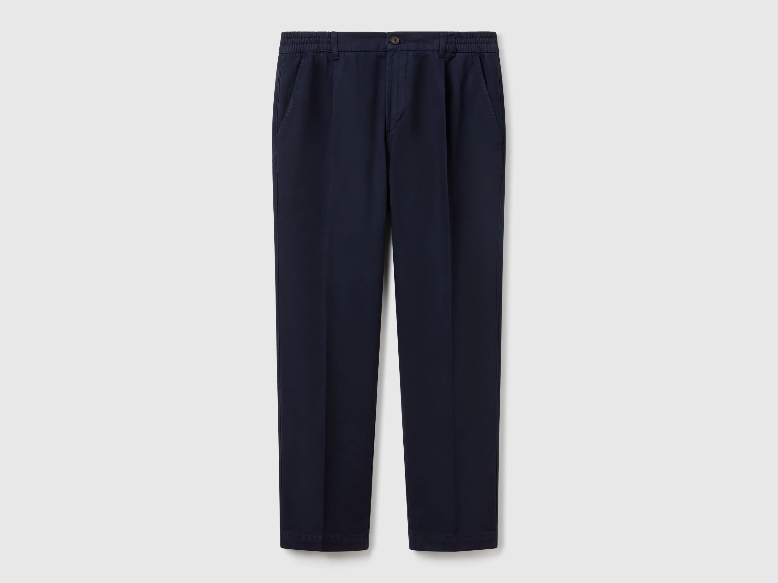 Chino carrot fit