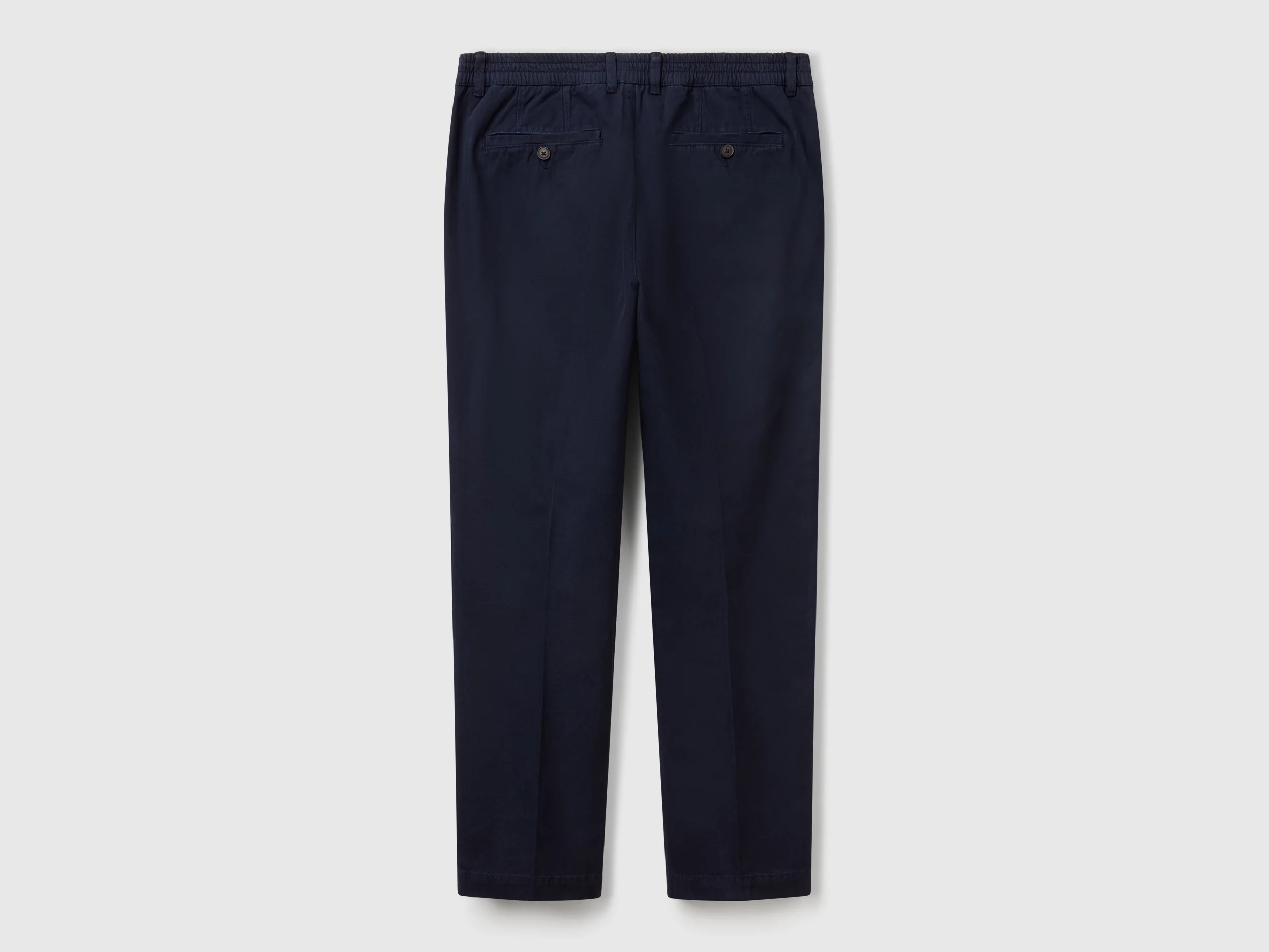 Chino carrot fit - Image 2