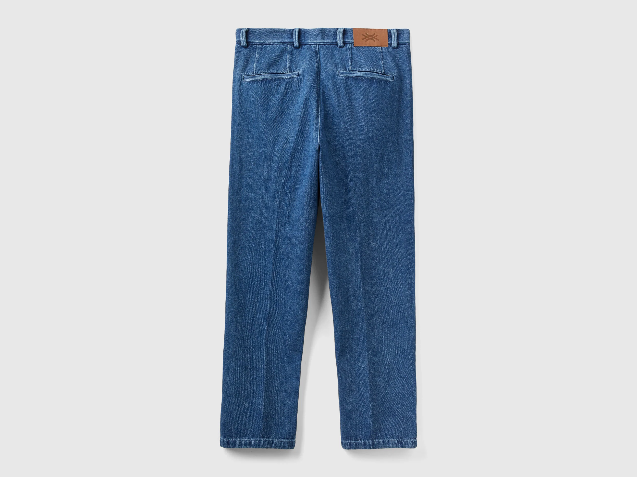 Chino di jeans - Image 2