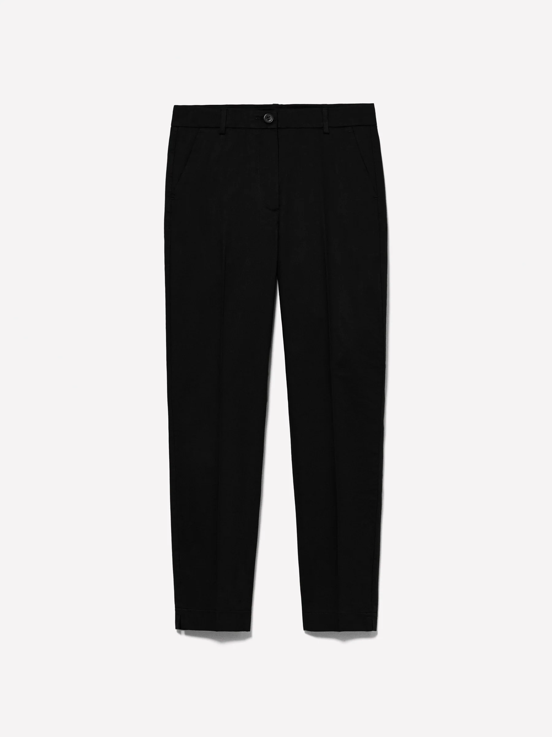 Chino regular fit