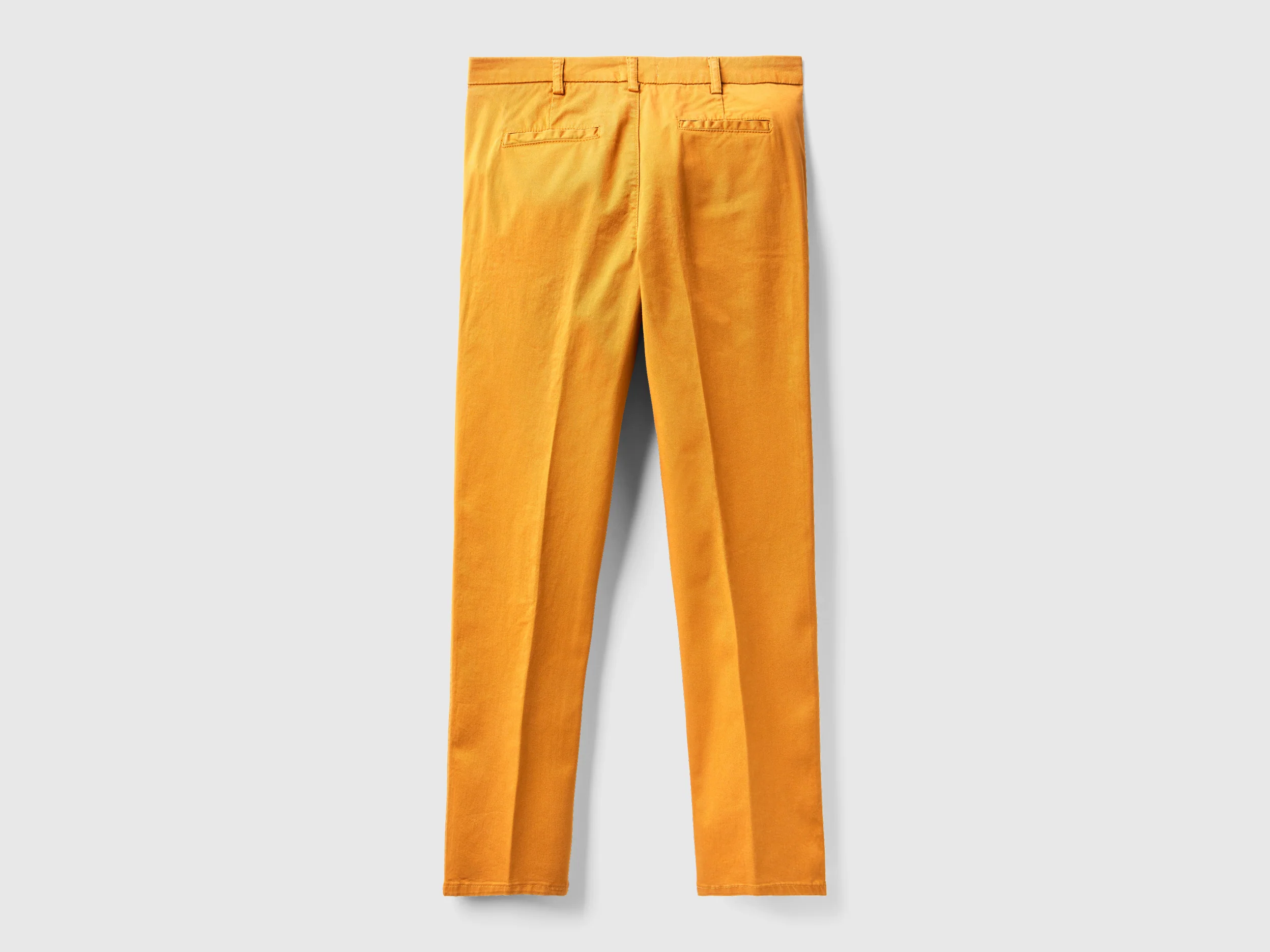 Chino slim fit - Image 2