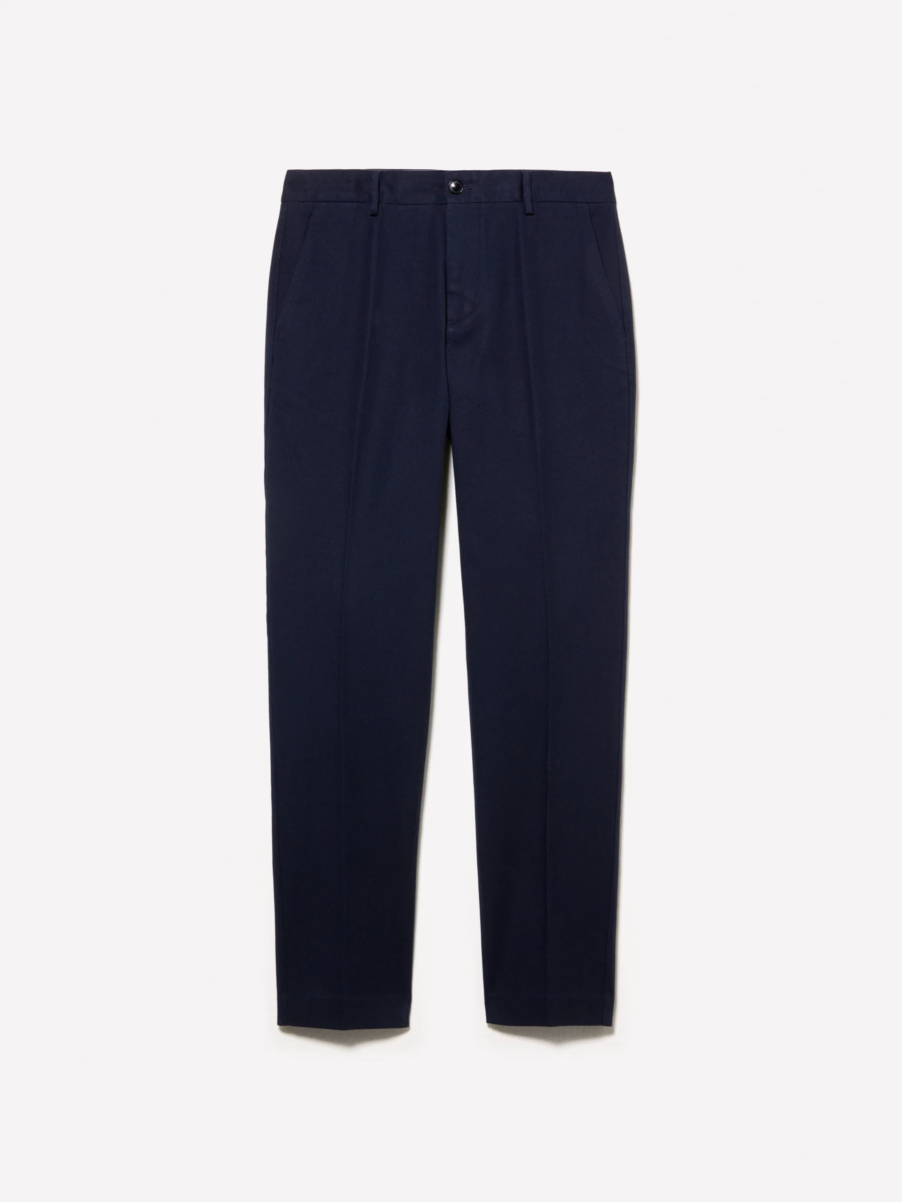 Chino slim fit