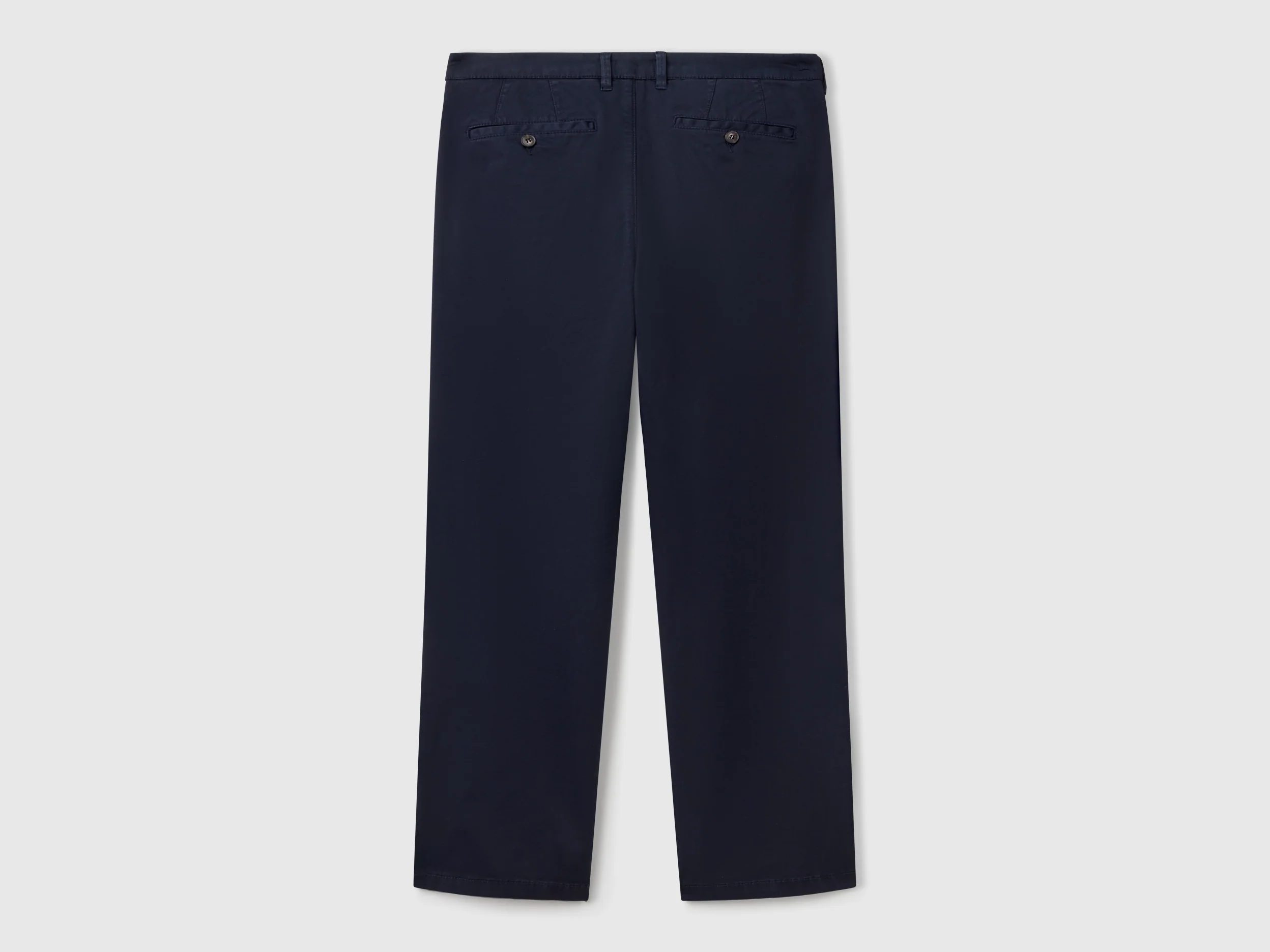 Chino straight fit - Image 2