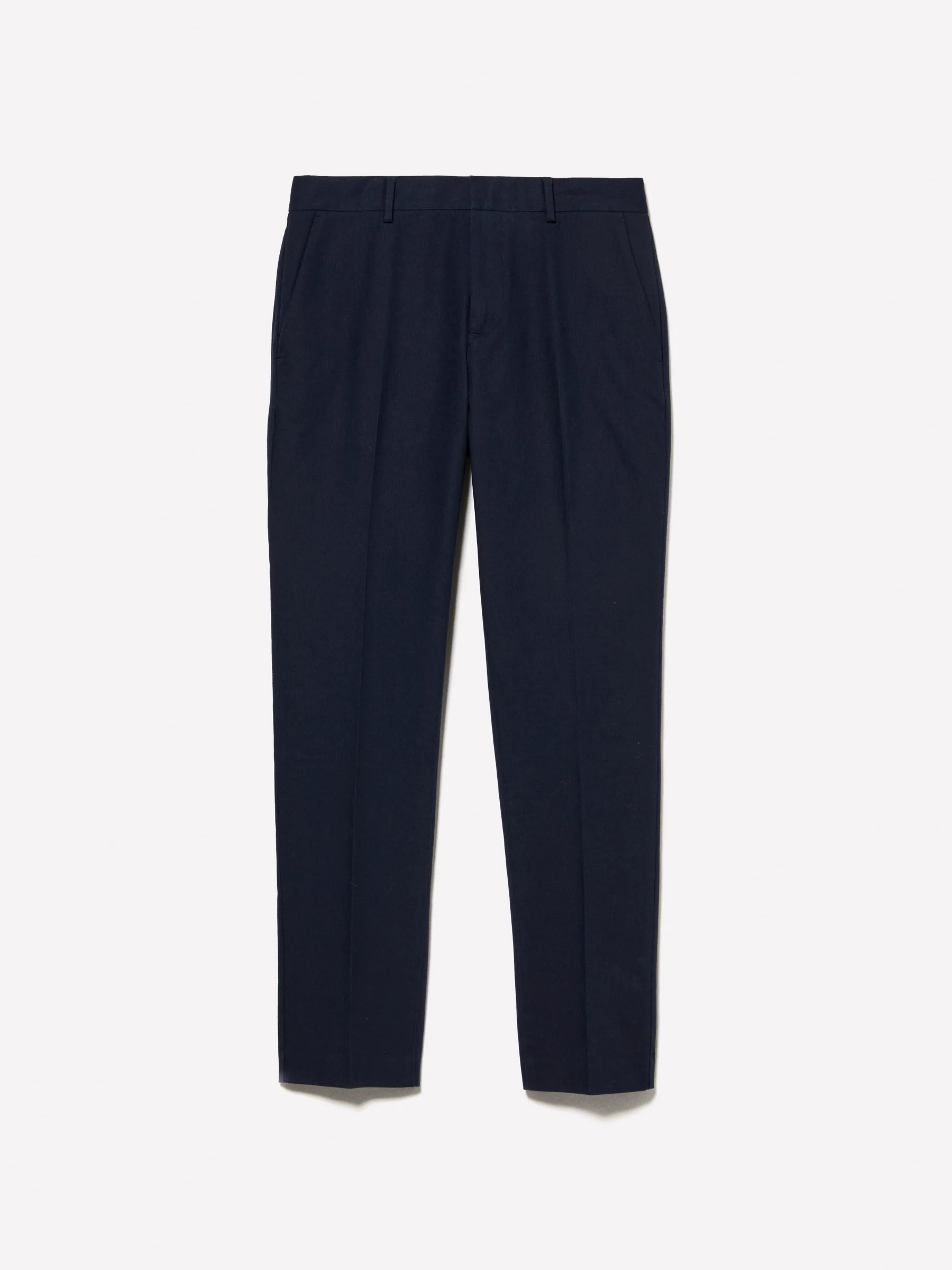 Chino texturizzati