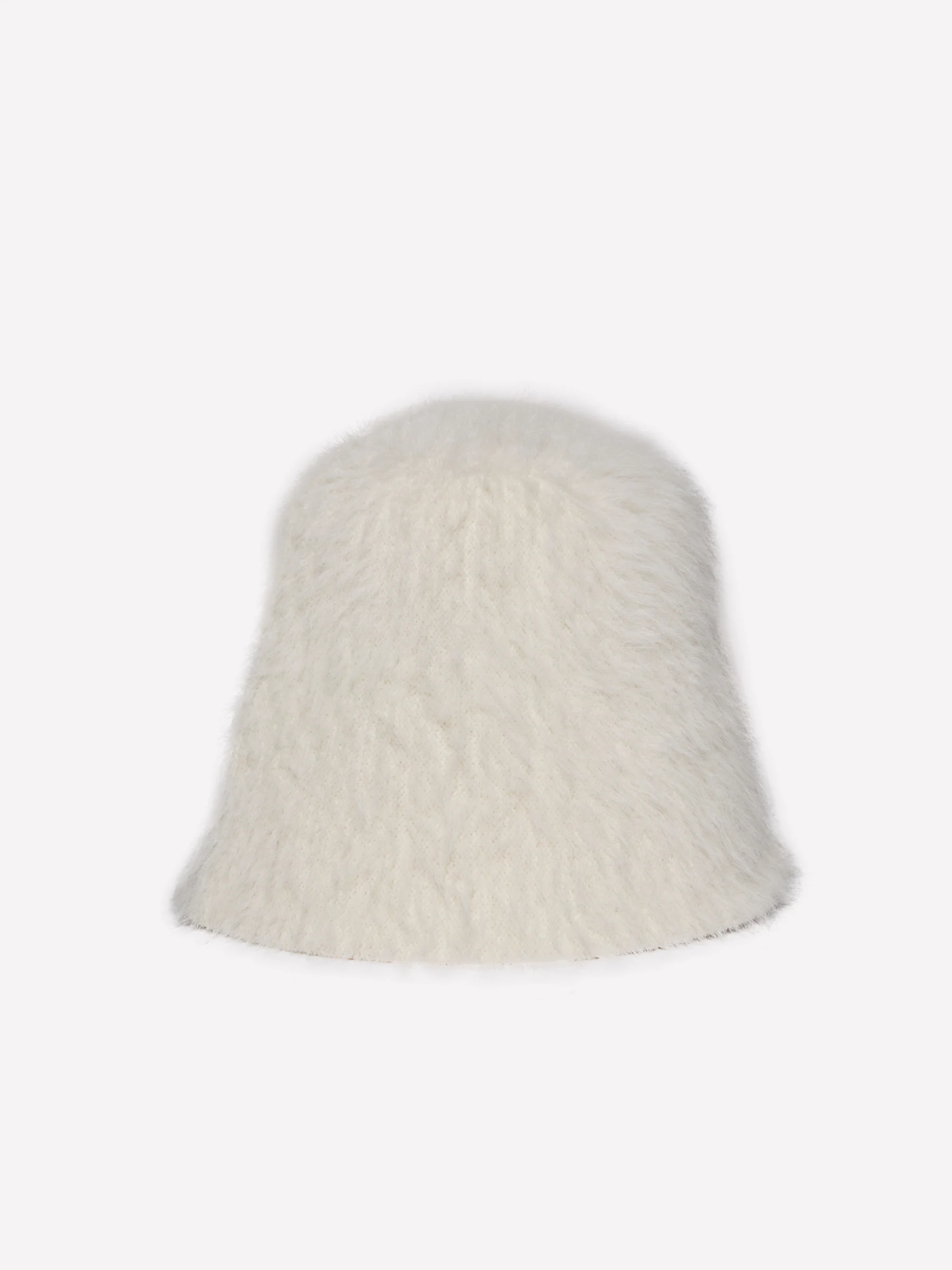 Cloche