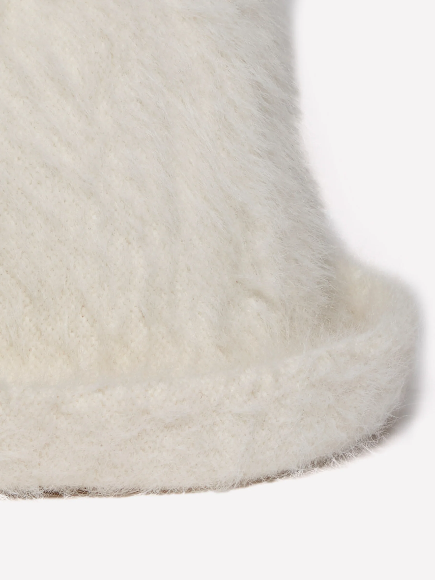 Cloche - Image 2