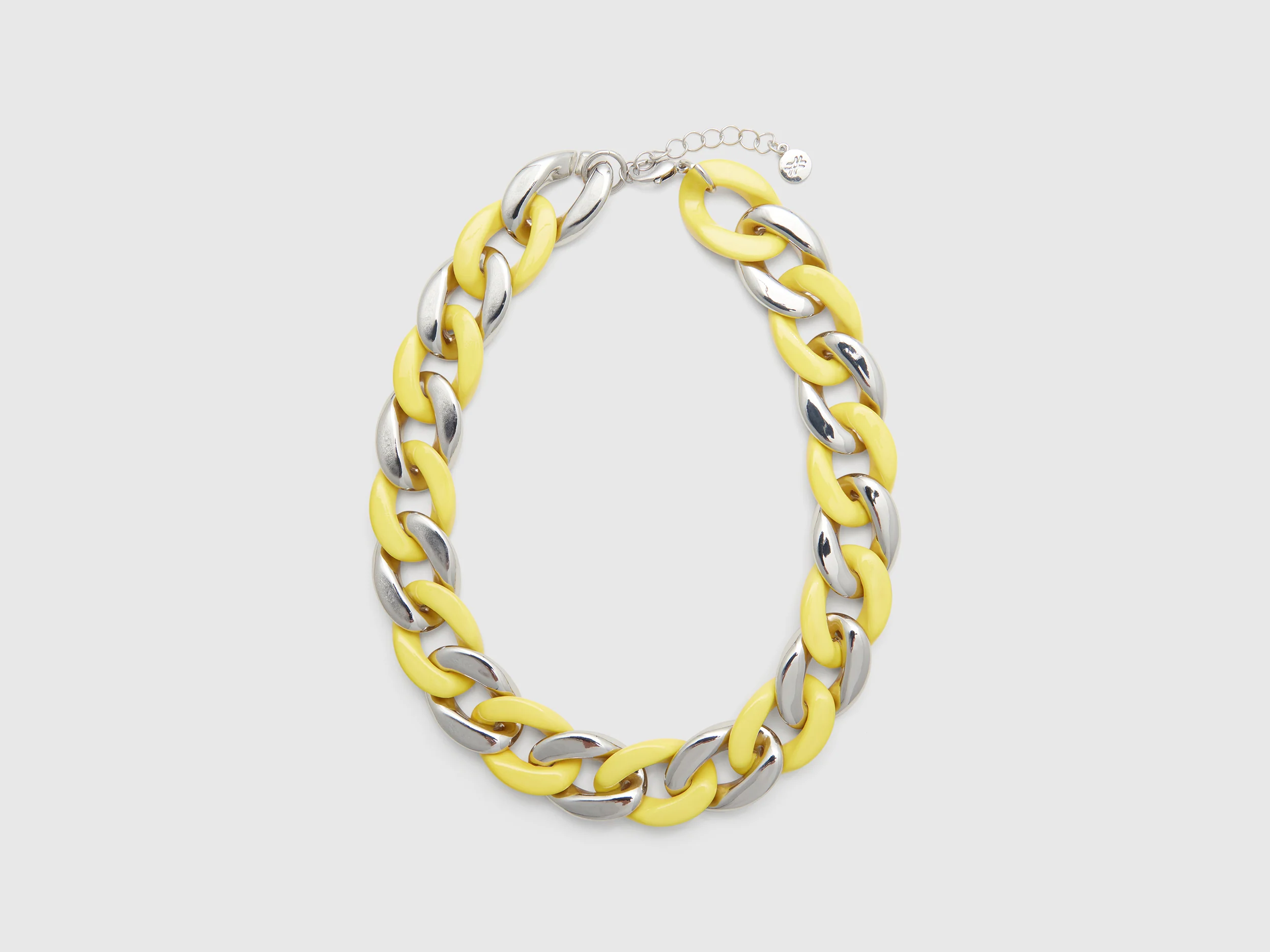 Collana e