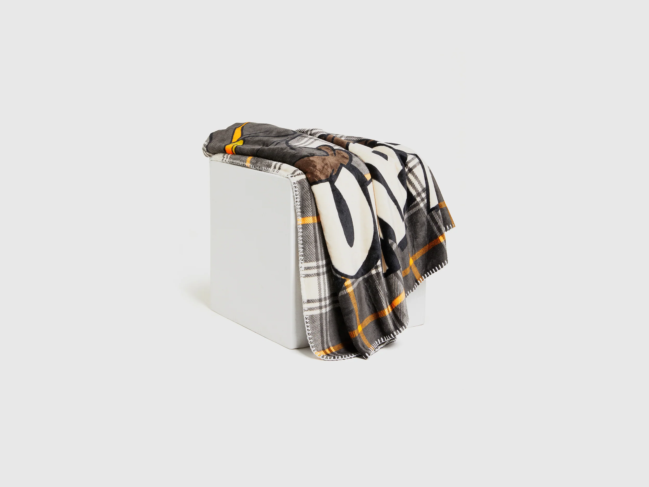 Coperta ©Disney Sette Nani - Image 3