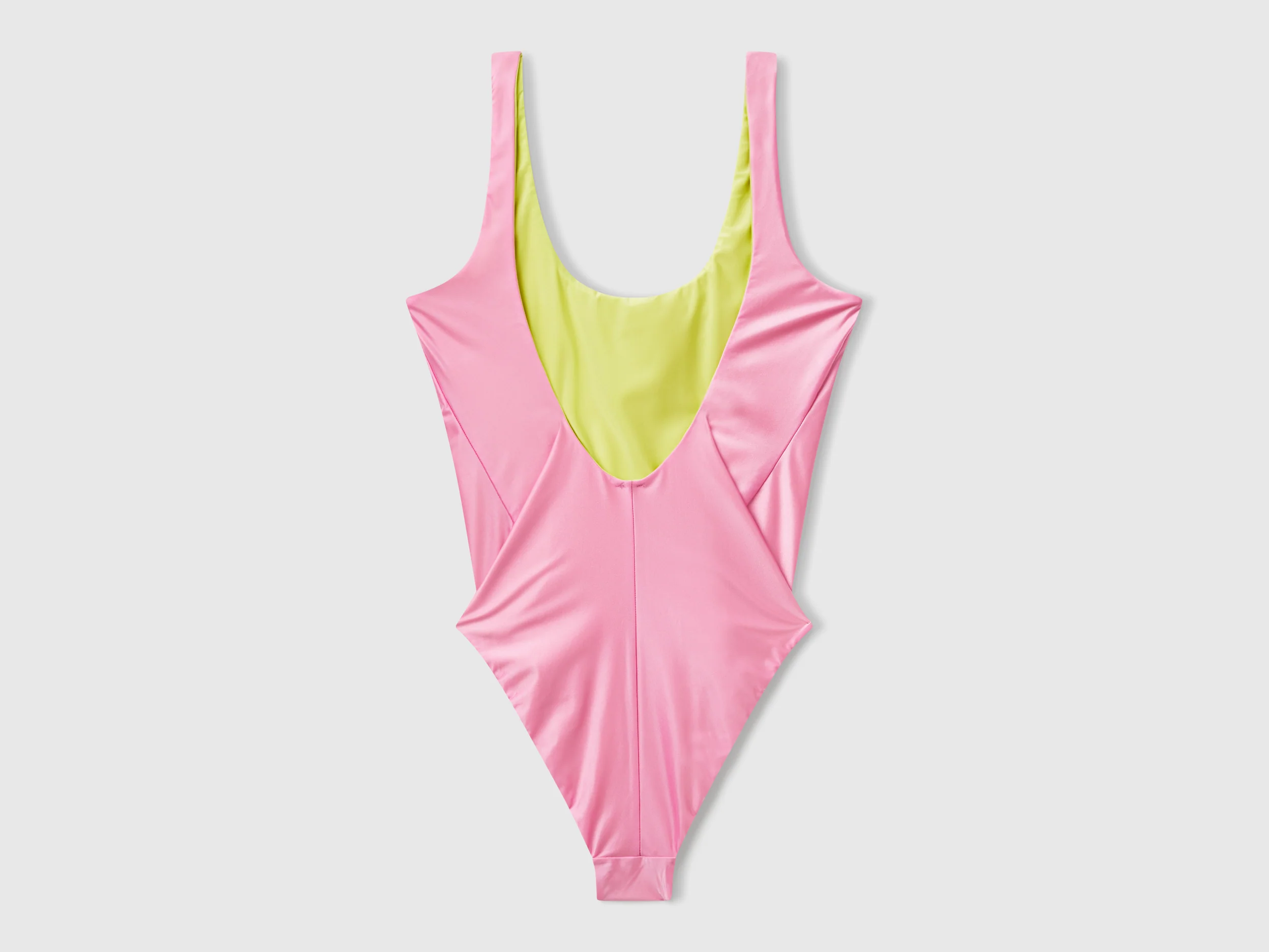 Costume intero reversibile - Image 2