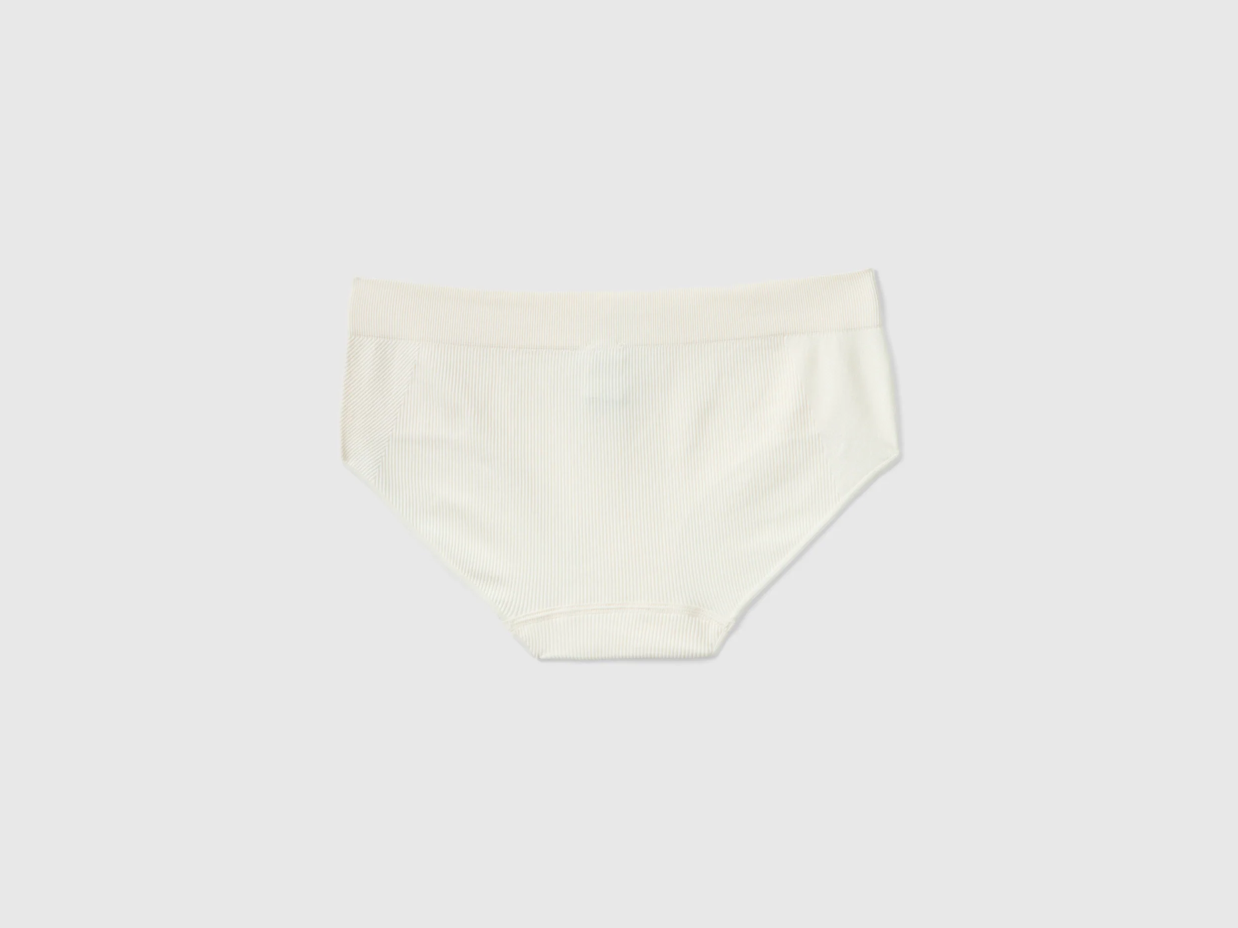 Culotte in misto nylon riciclato - Image 2