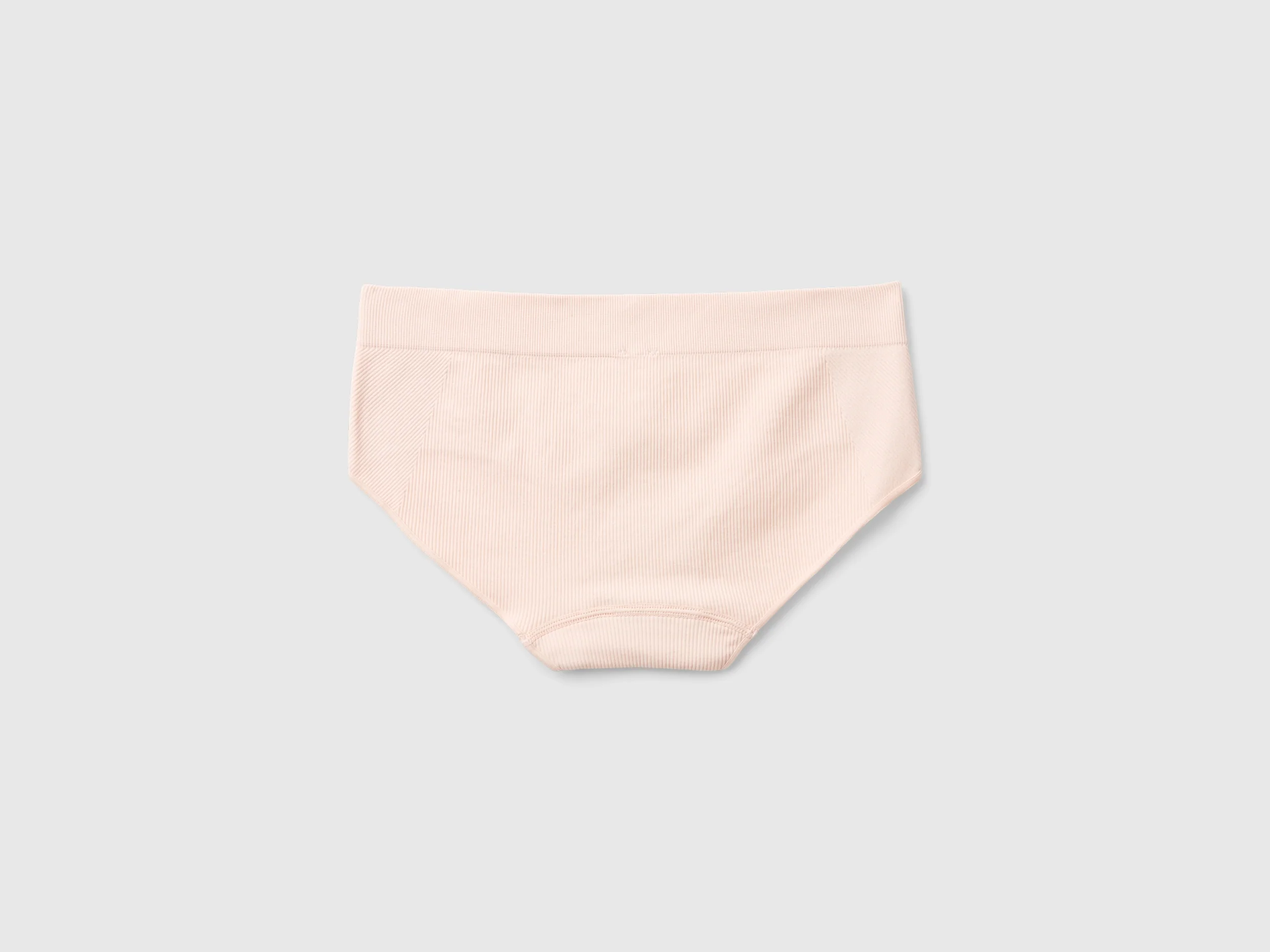 Culotte in misto nylon riciclato - Image 2