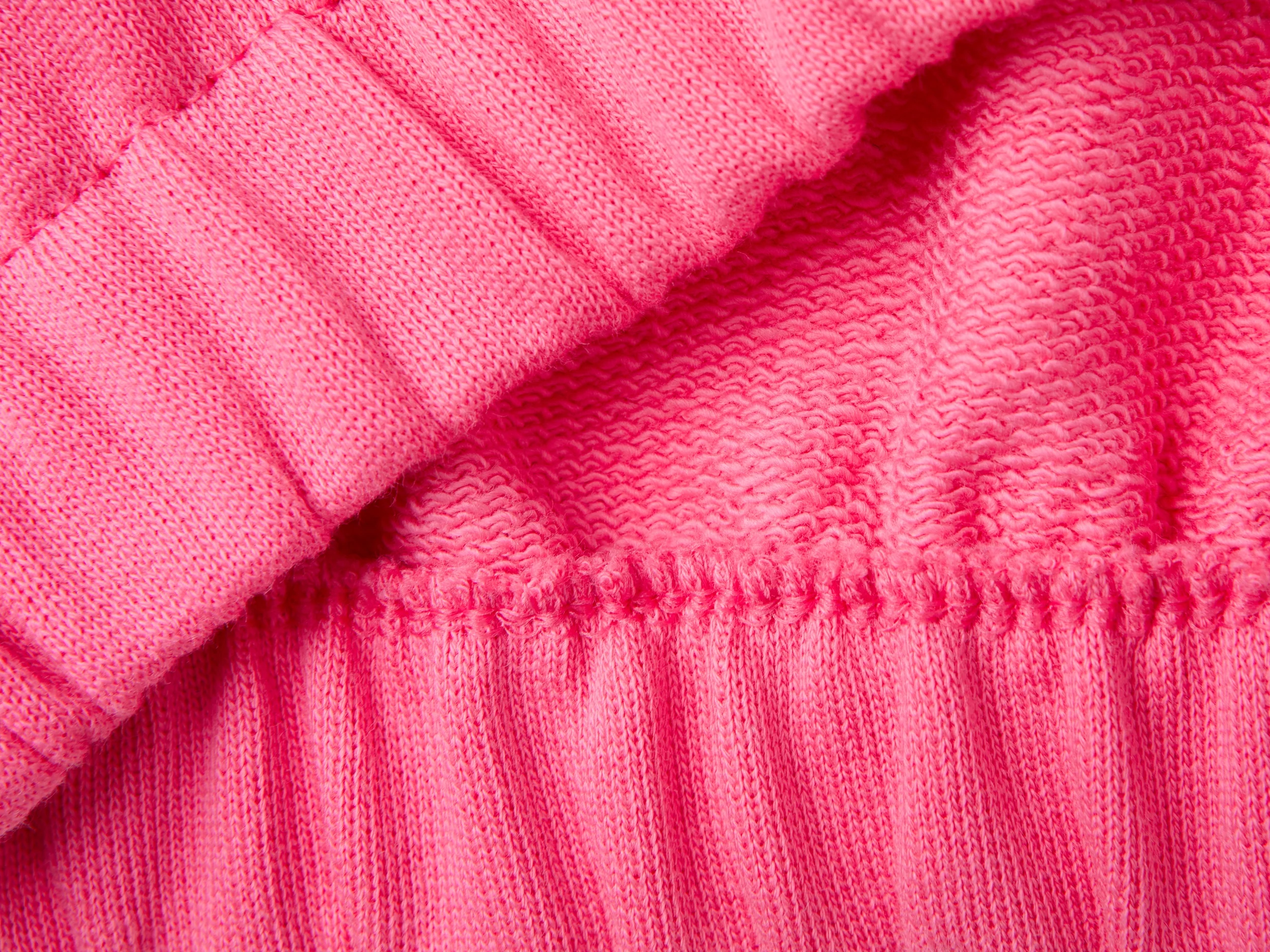 Felpa Barbie con stampa laminata - Image 3