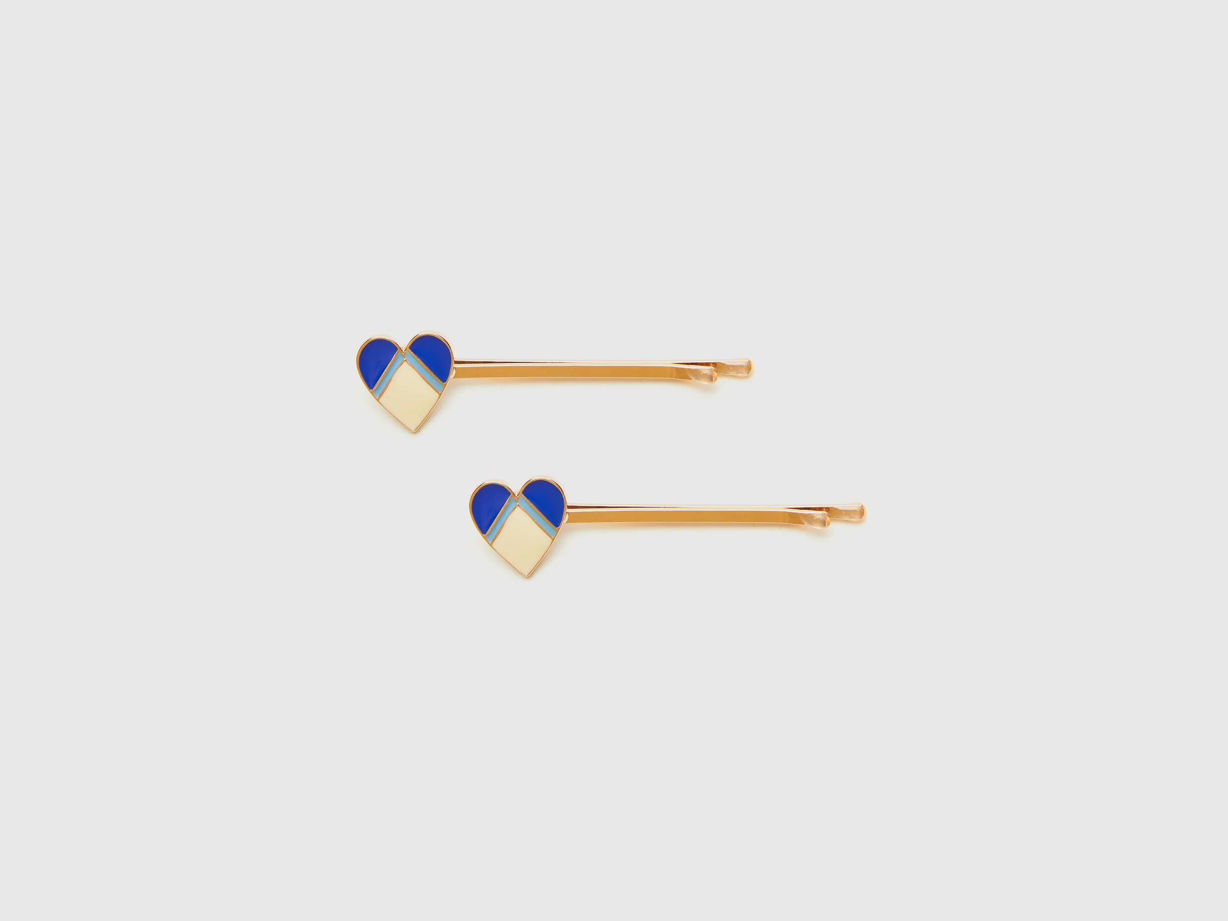 Forcine con cuore - Image 2