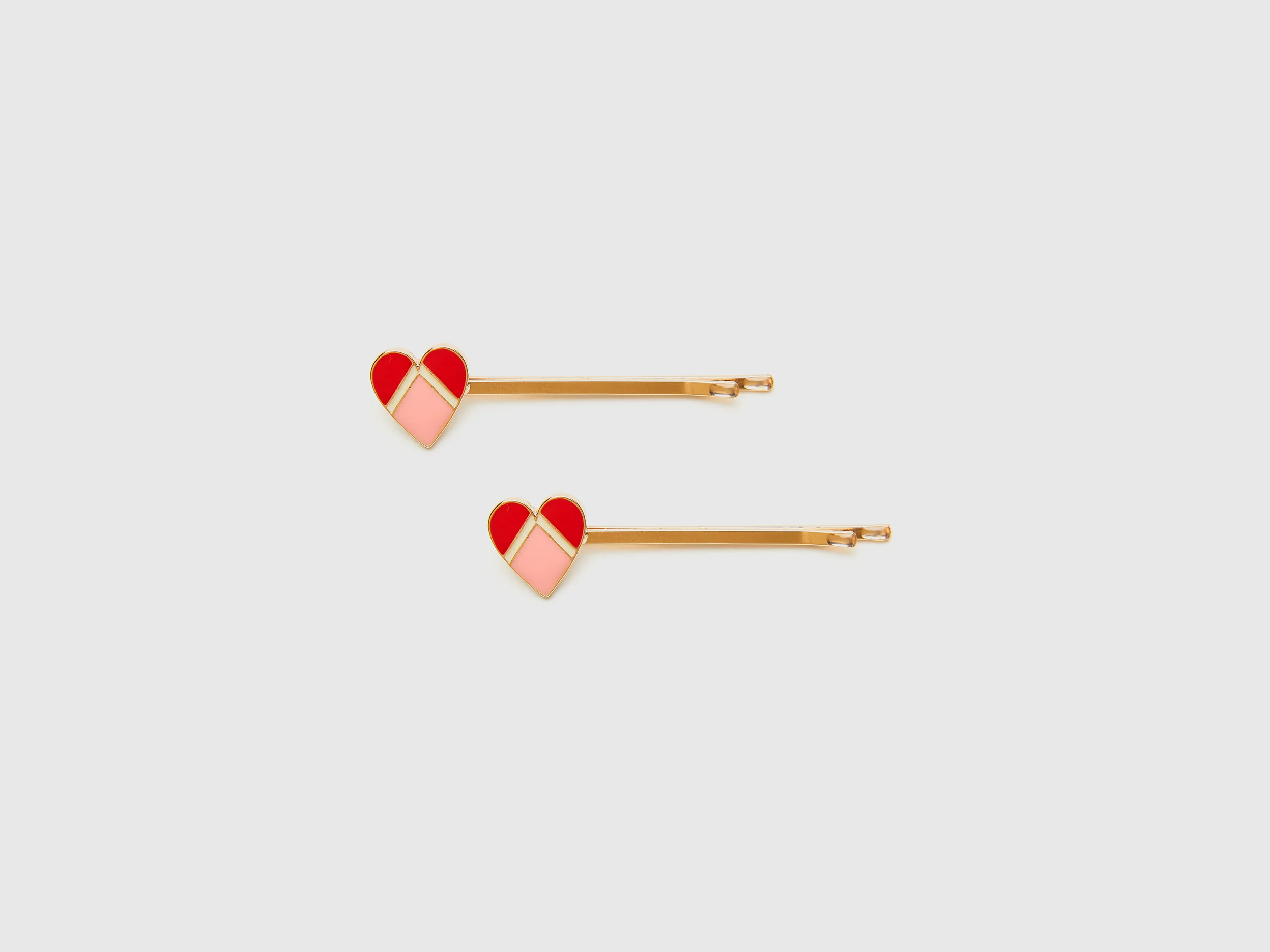 Forcine con cuore - Image 2