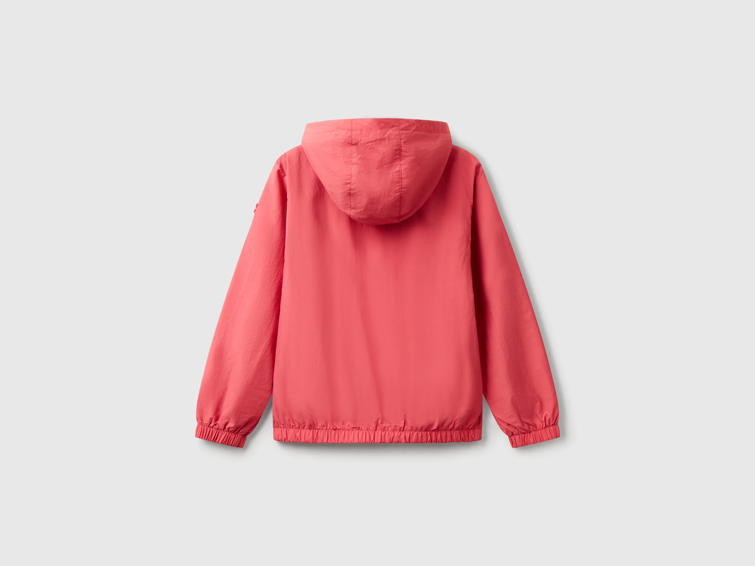 Giacca leggera "Rain Defender" - Image 2