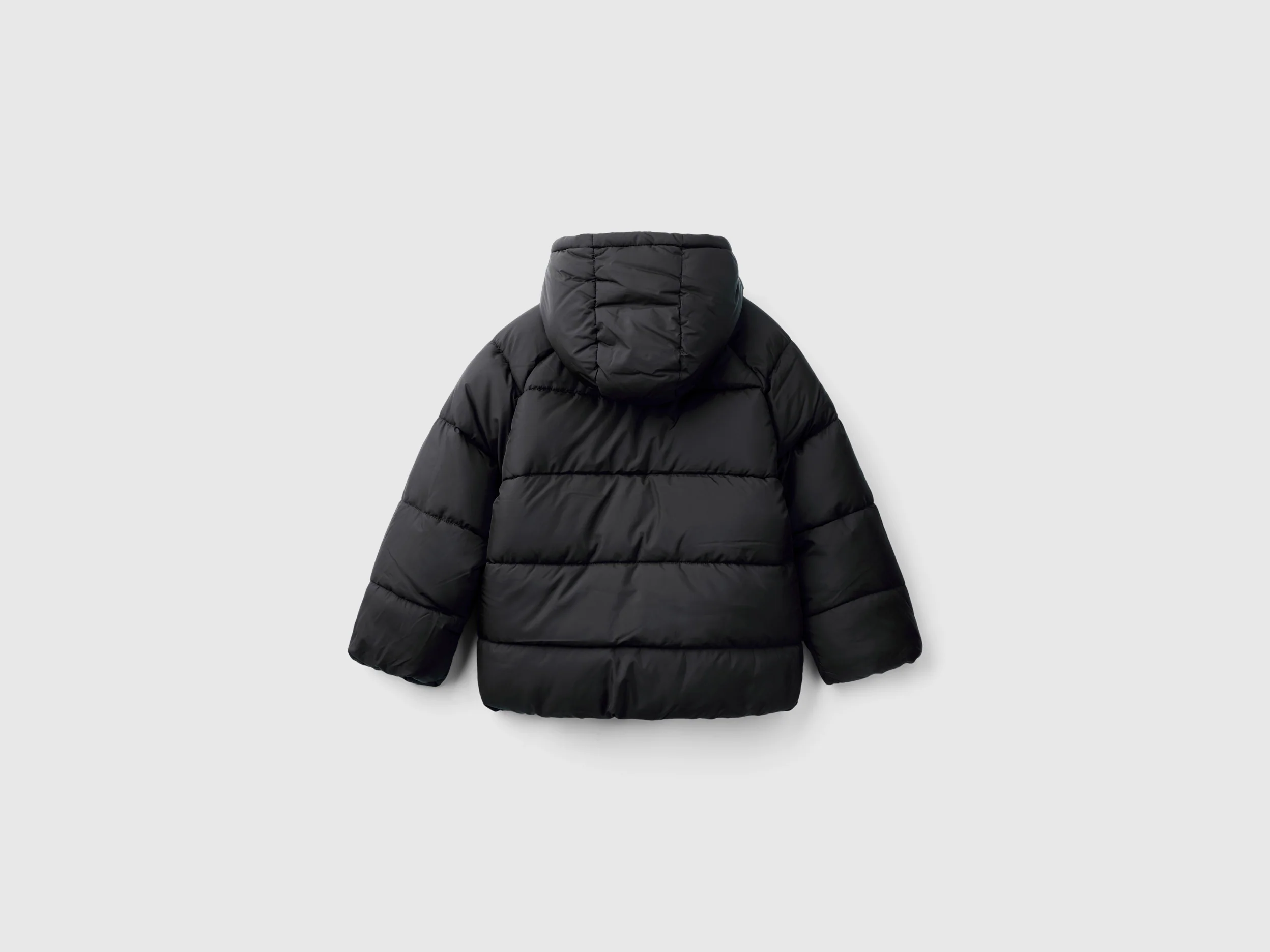 Giubbotto imbottito "Rain Defender" - Image 2