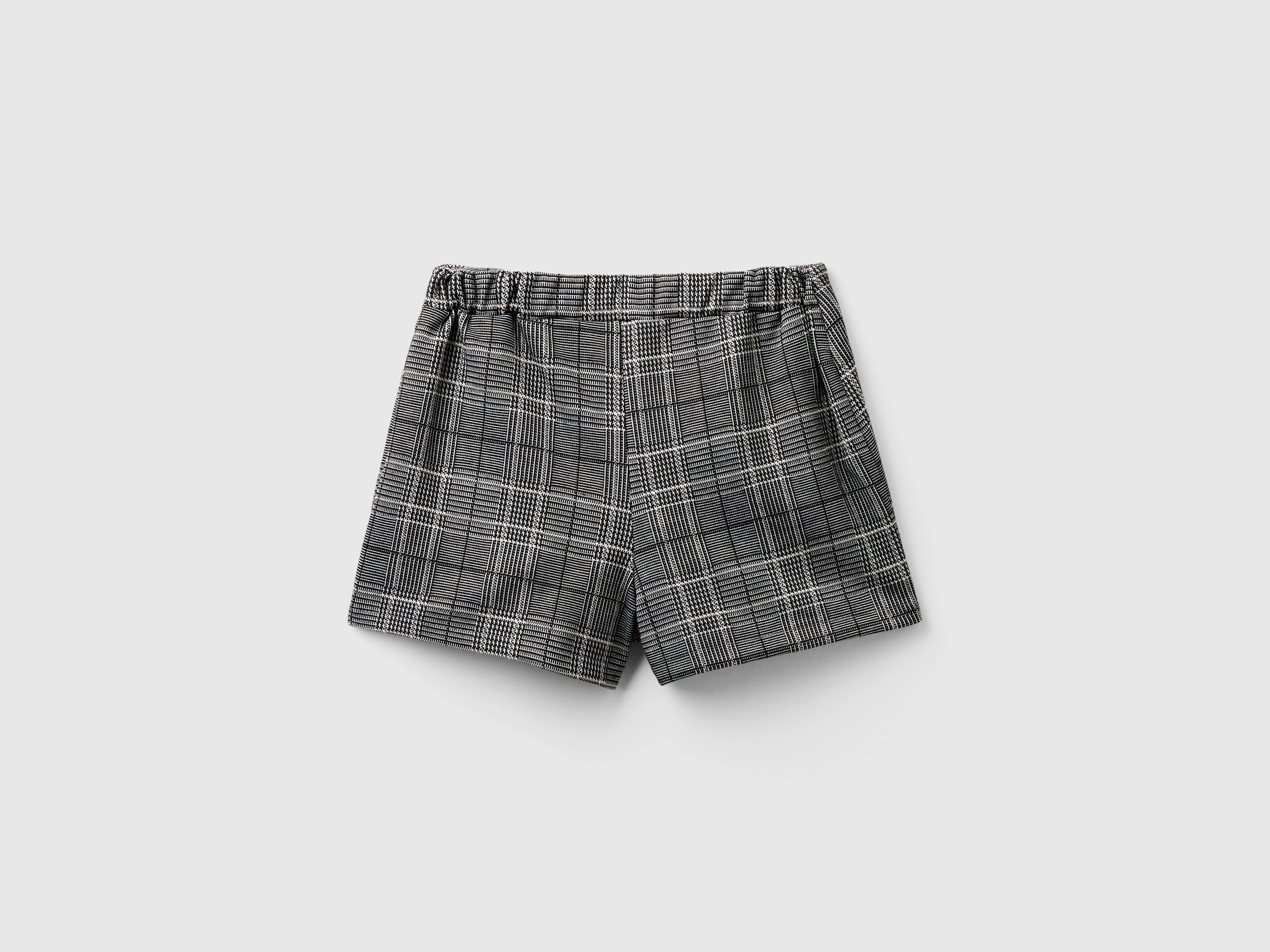 Gonna pantalone principe di Galles - Image 2