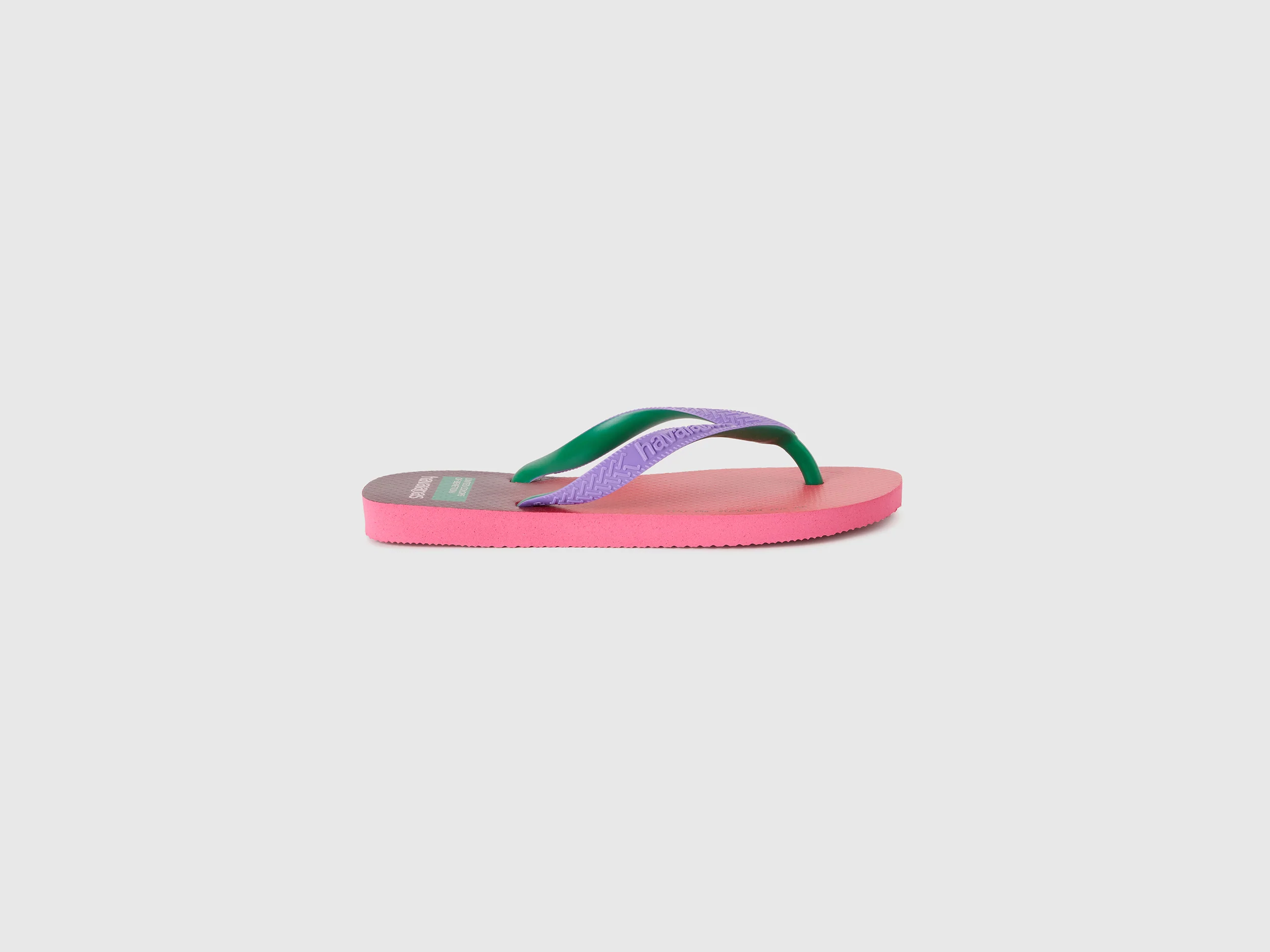 Infradito Havaianas
