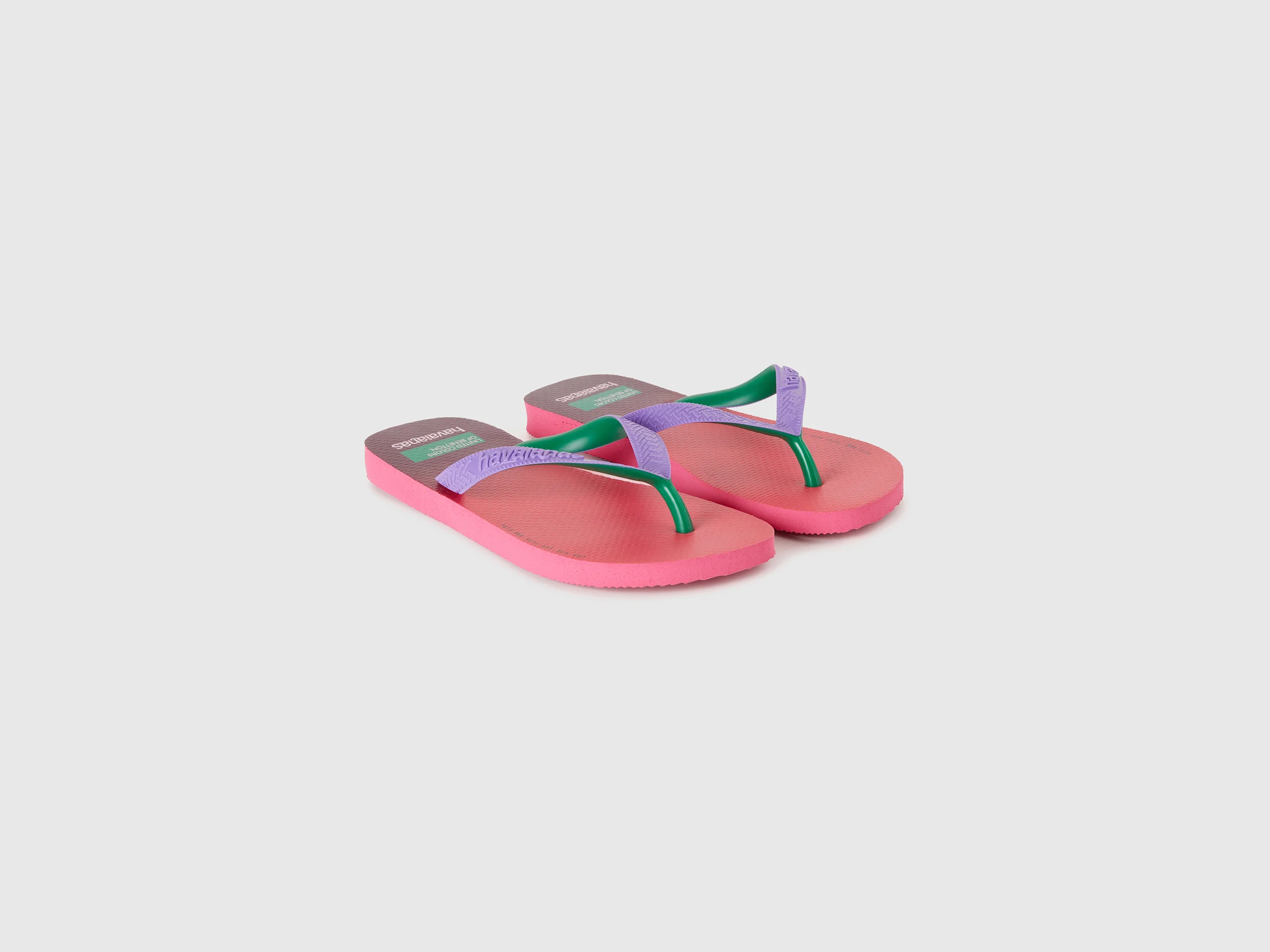 Infradito Havaianas - Image 3