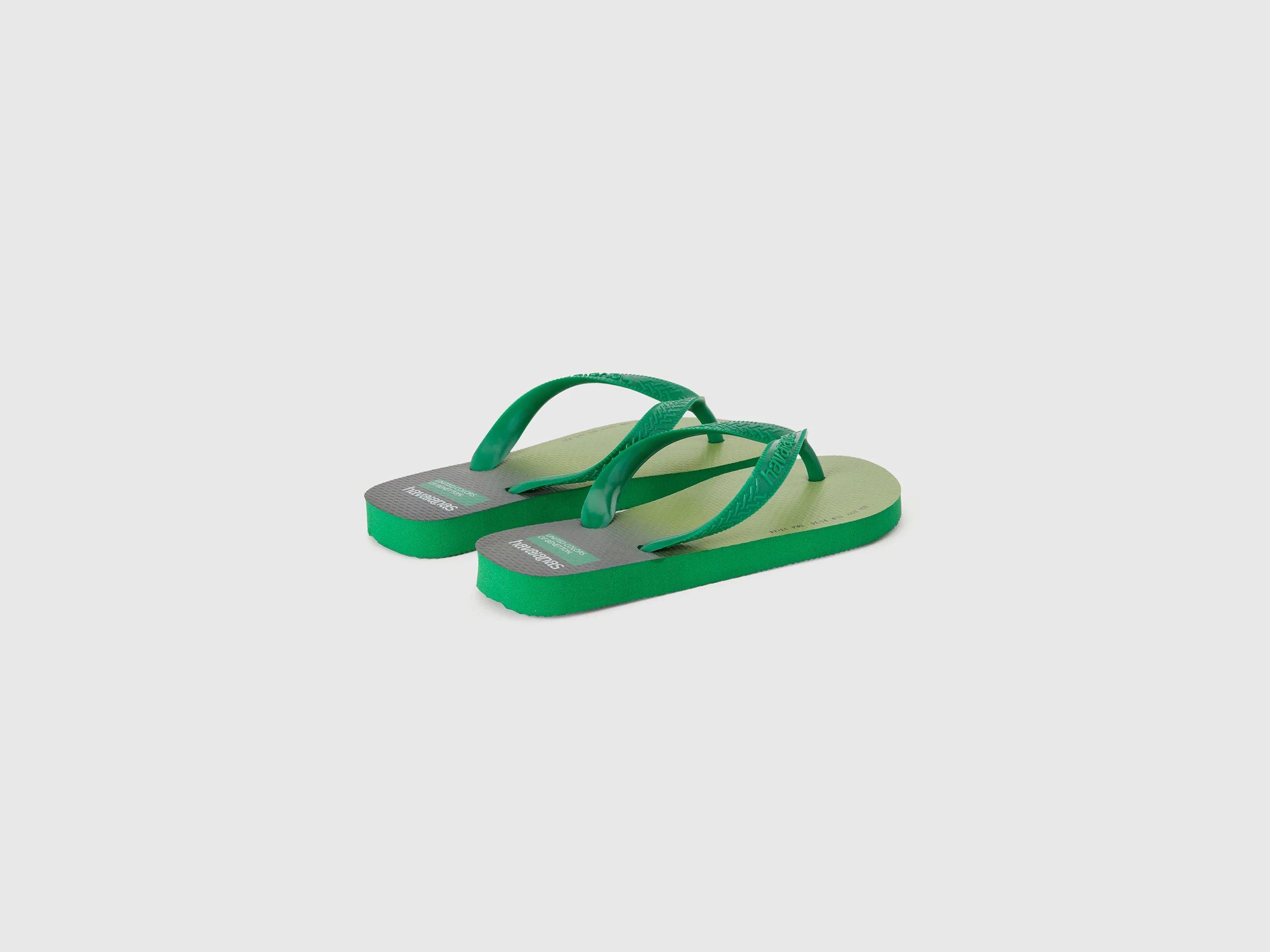 Infradito Havaianas - Image 2