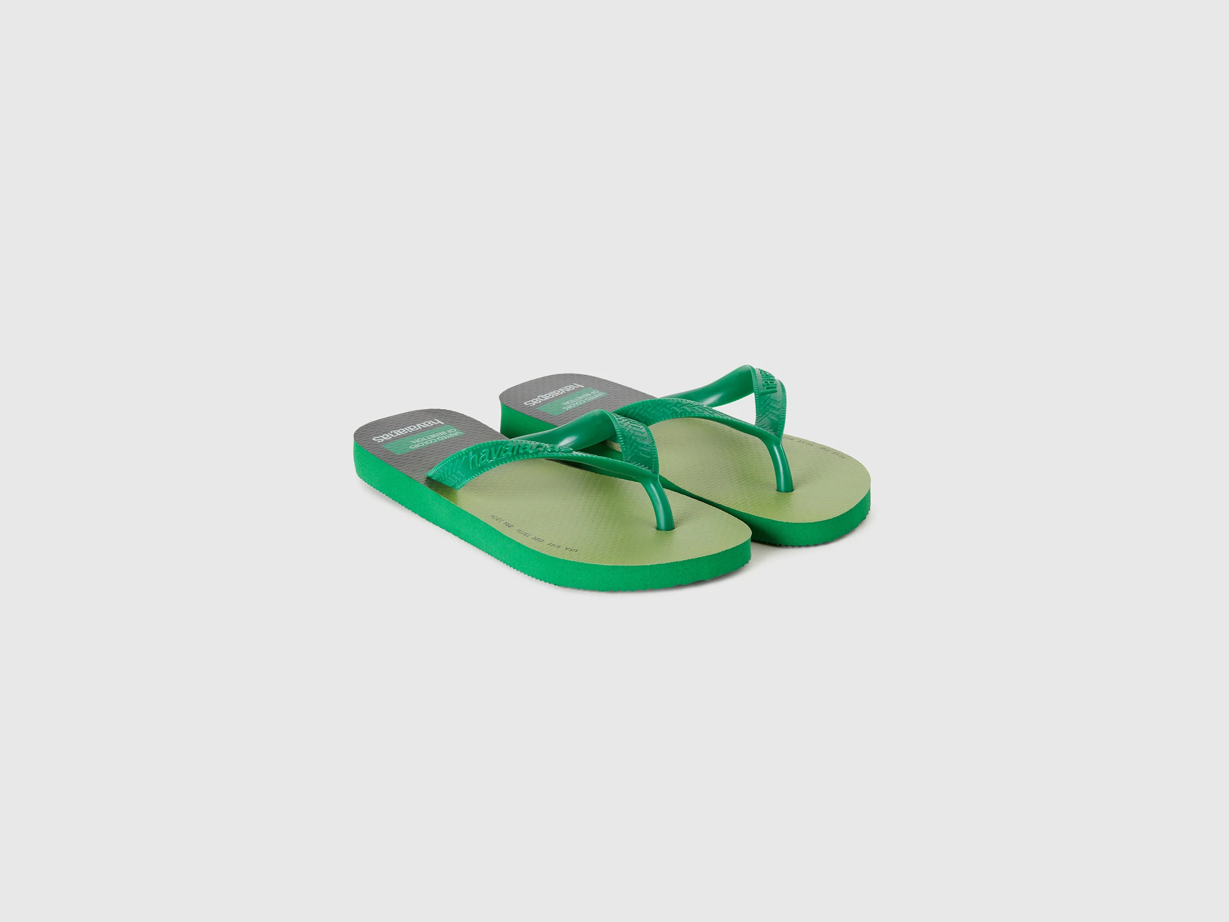 Infradito Havaianas - Image 3