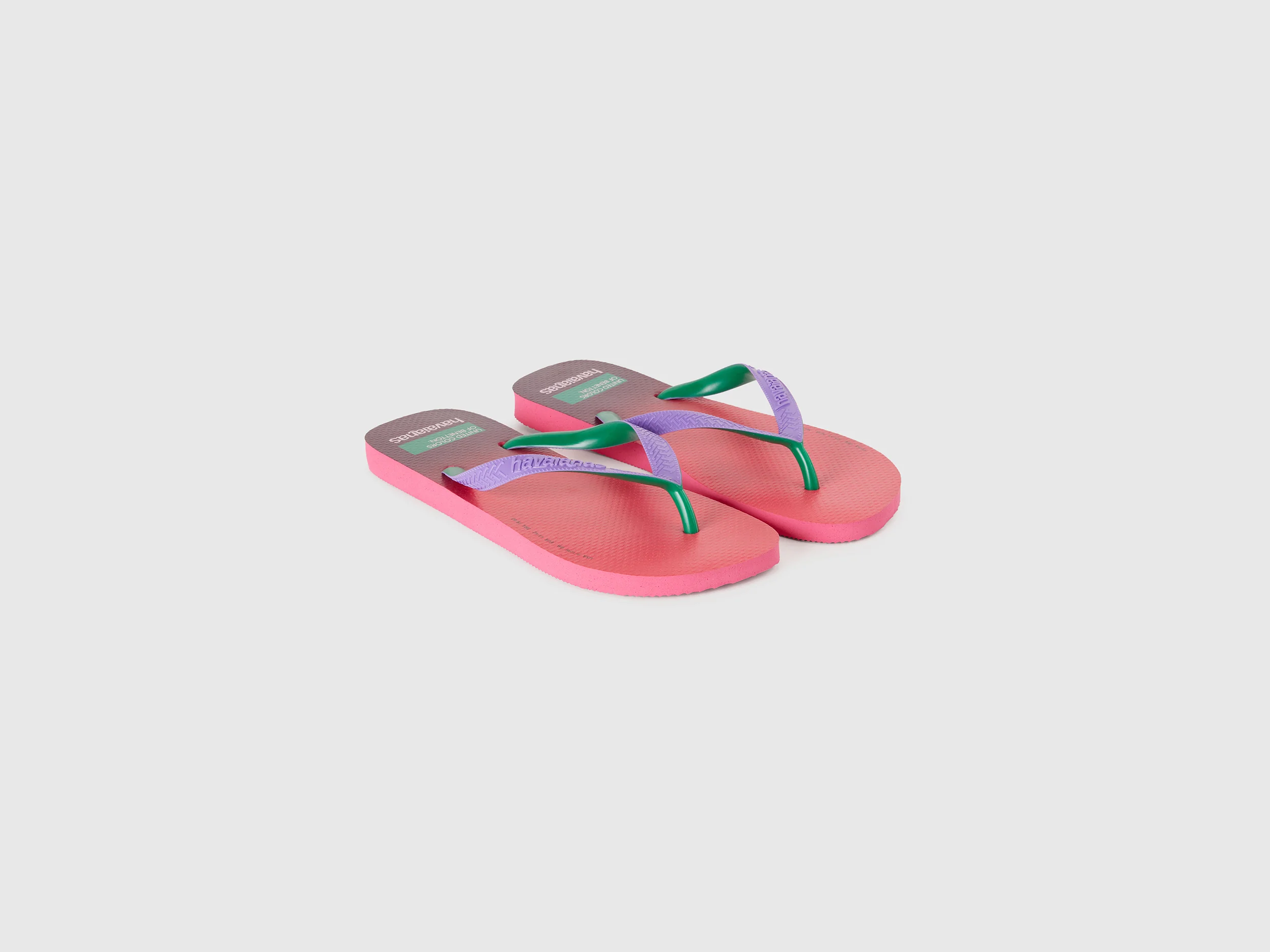 Infradito Havaianas - Image 3