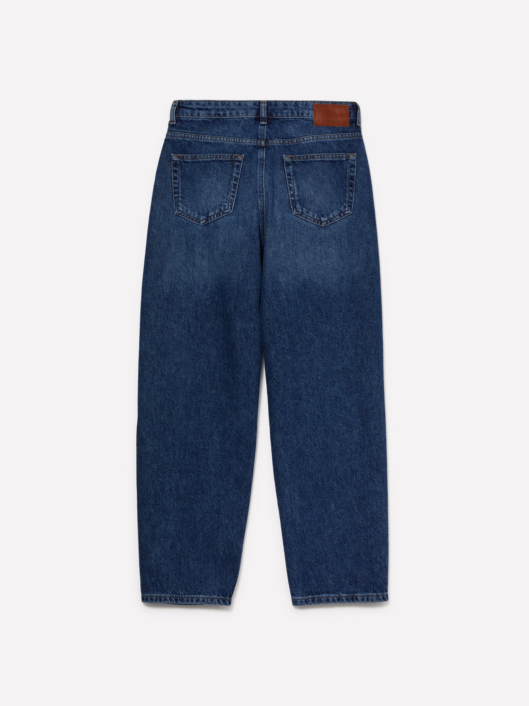 Jeans Biarritz regular fit - Image 2