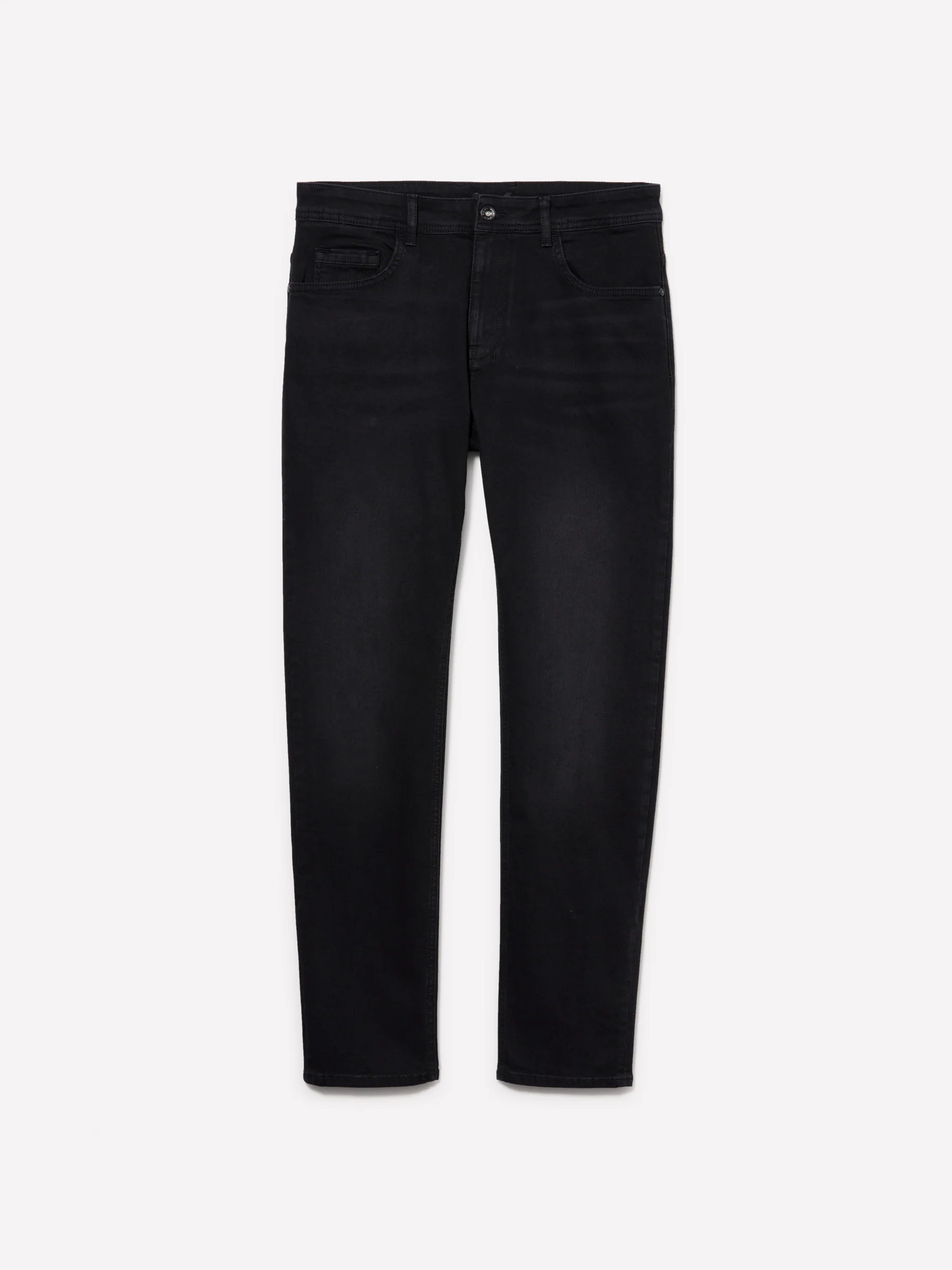 Jeans Boston slim fit