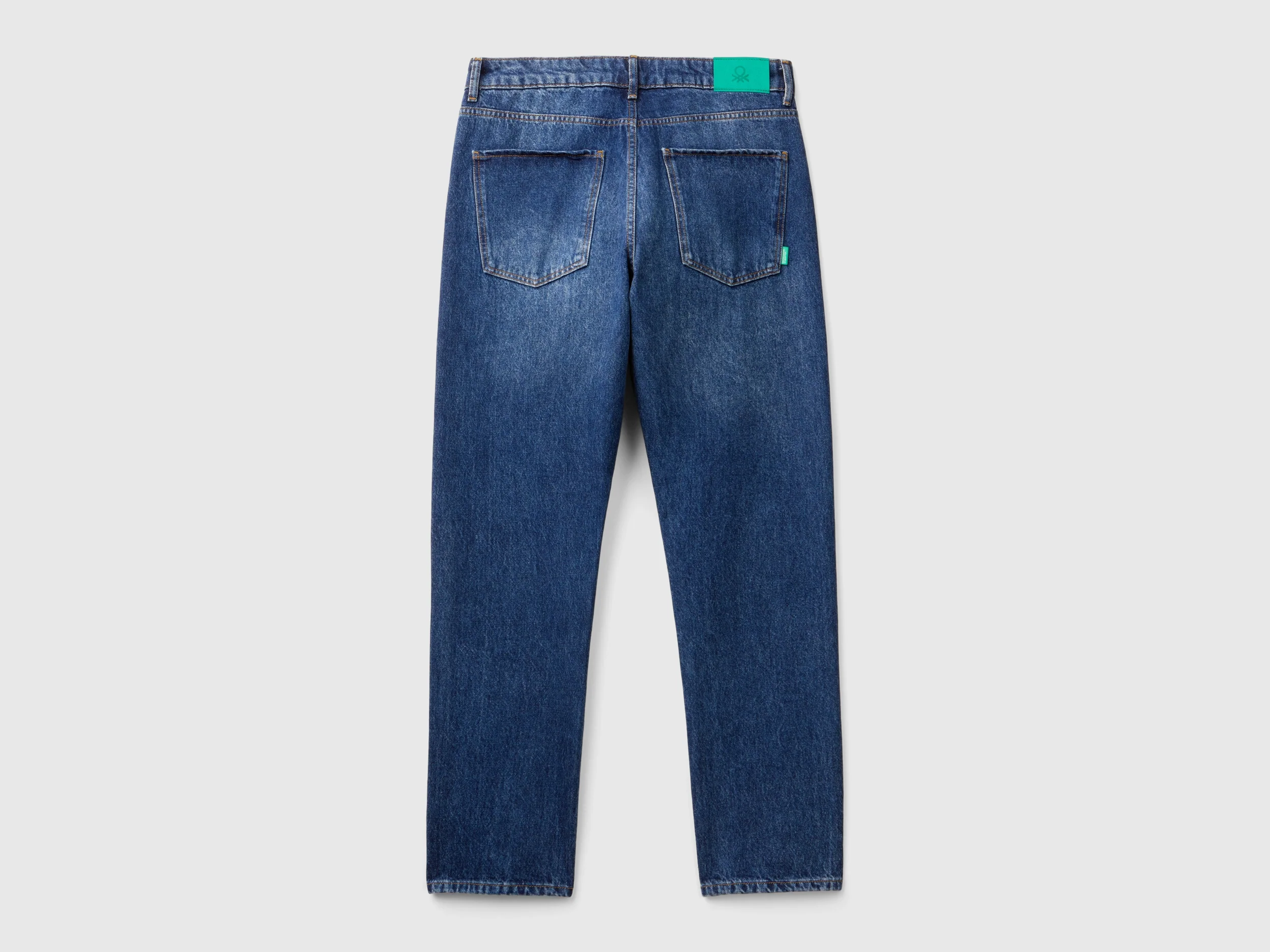 Jeans gamba dritta - Image 2