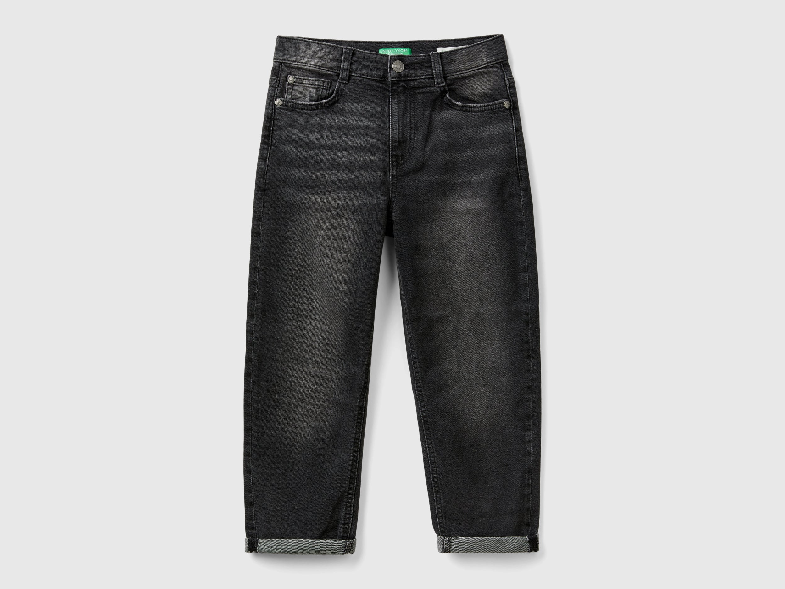 Jeans loose fit