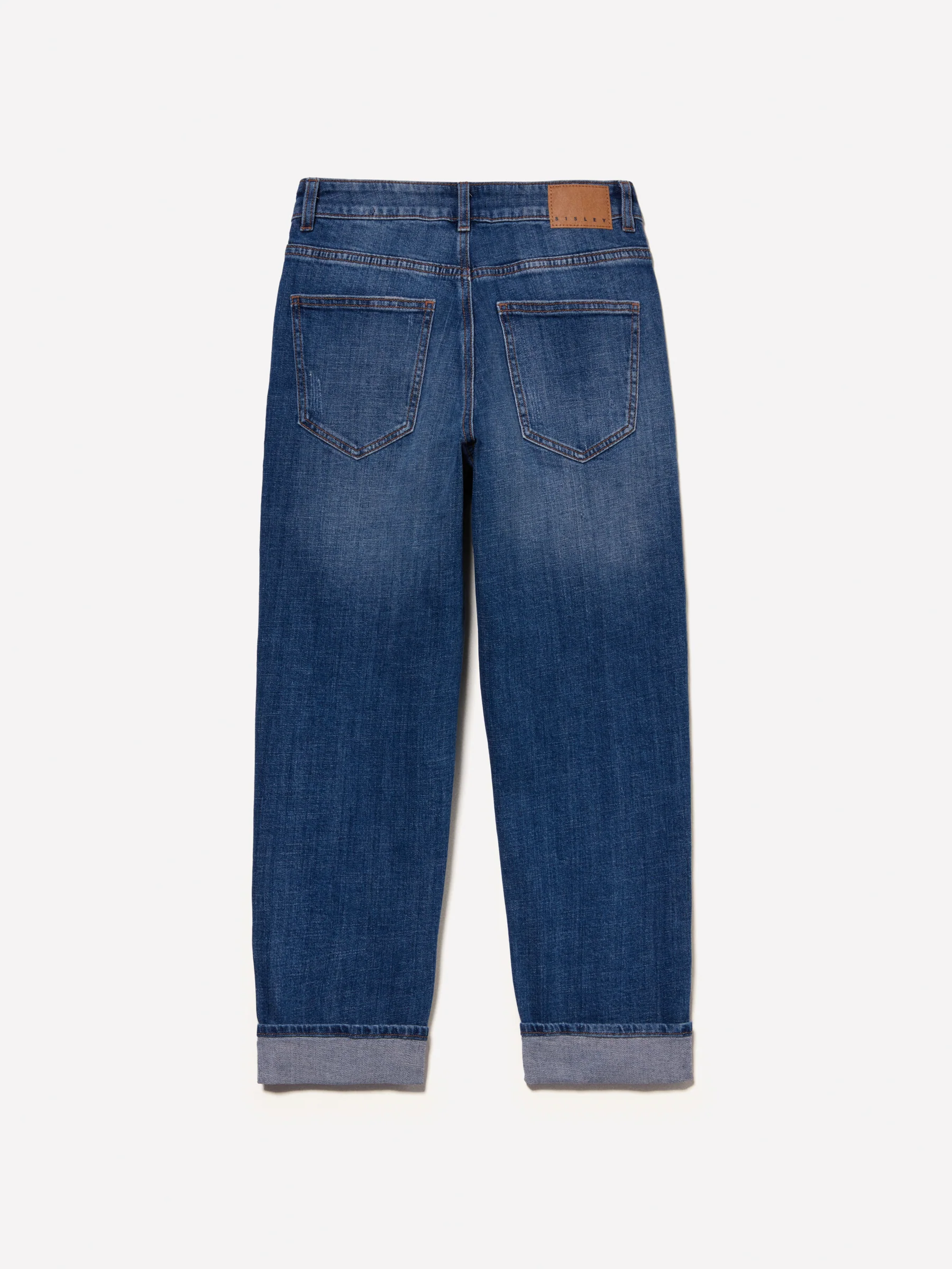 Jeans Manhattan regular fit - Image 2