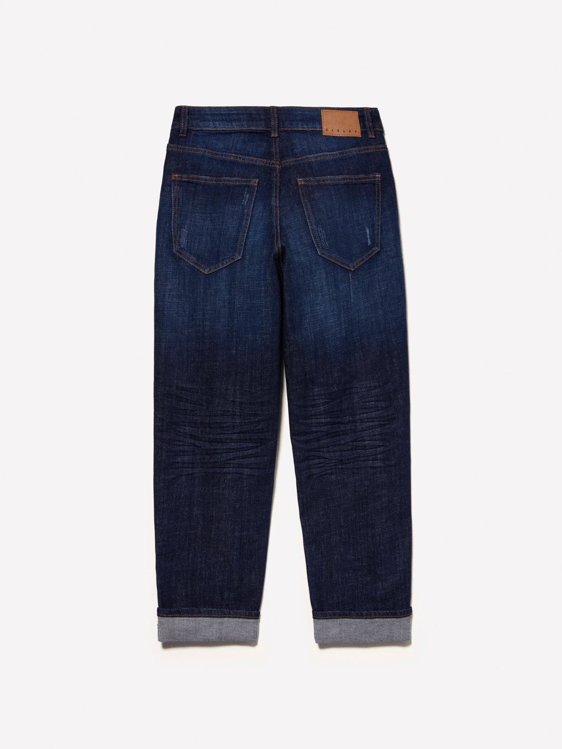 Jeans Manhattan regular fit - Image 2